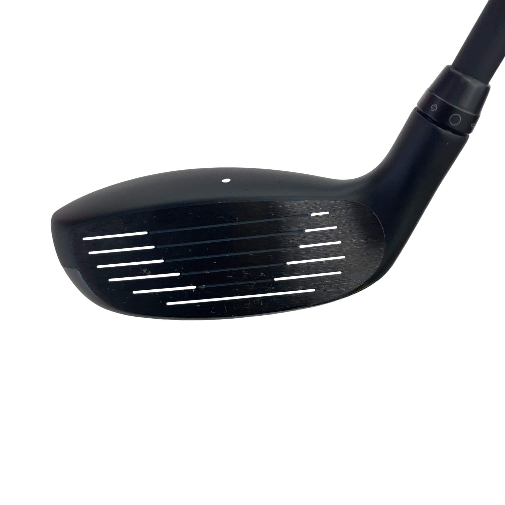 �f�S�R�O�@�t�S