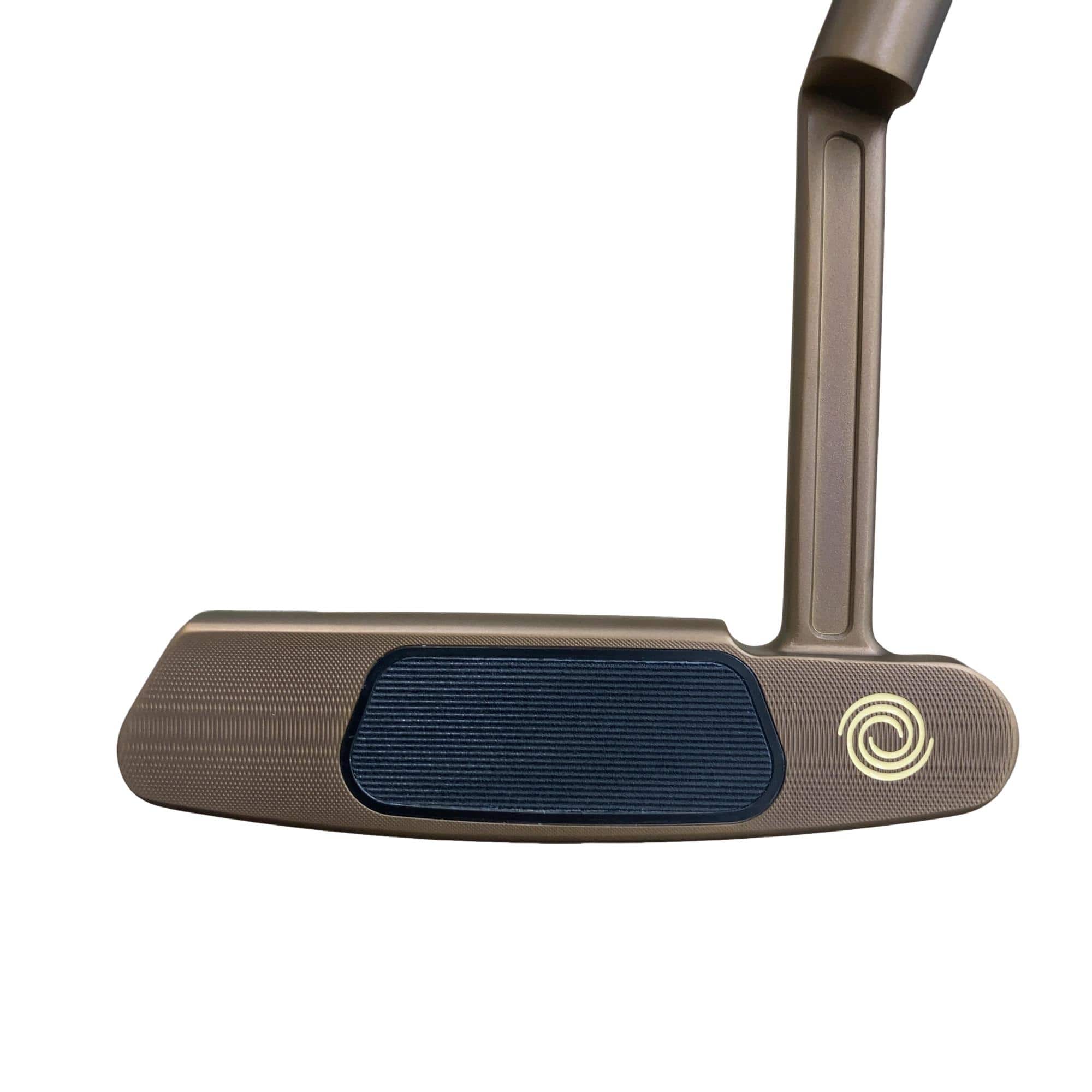 �`���|�n�m�d�@�f�h�q�`�e�e�d�|�a�d�`�l�@�c�v�@�R�S�C���`