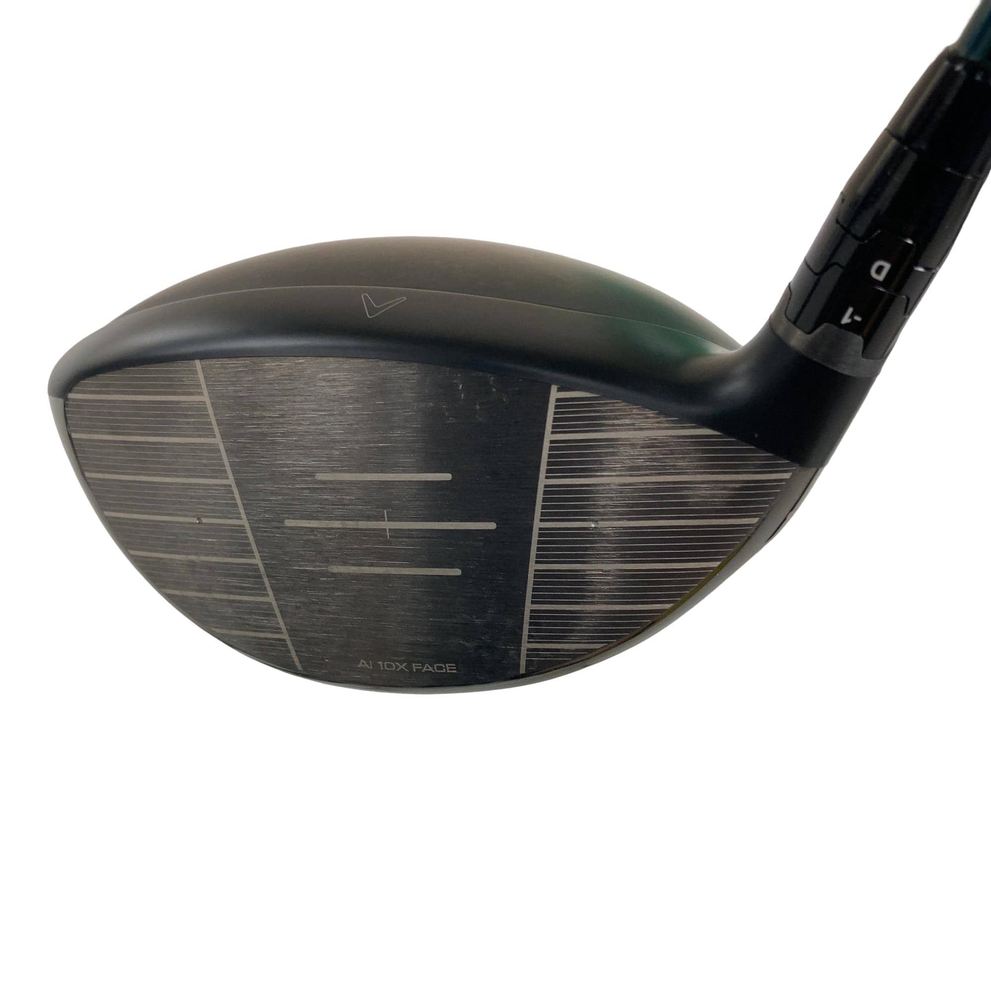 �d�k�x�s�d�@�w�@�P�O�D�T°