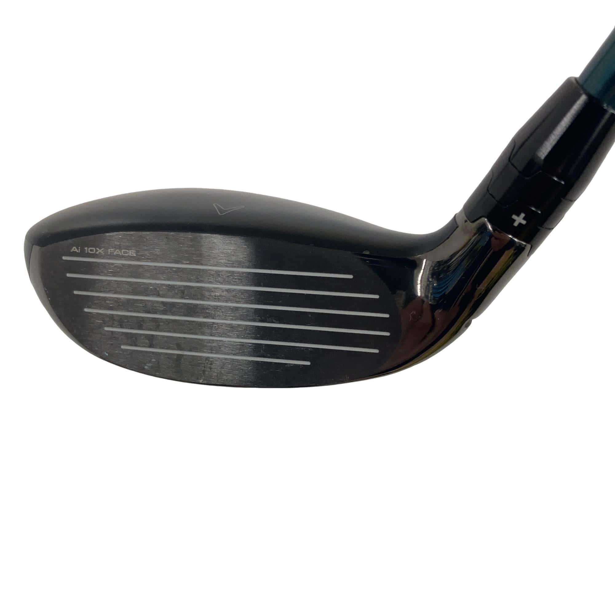 �d�k�x�s�d�@�t�S