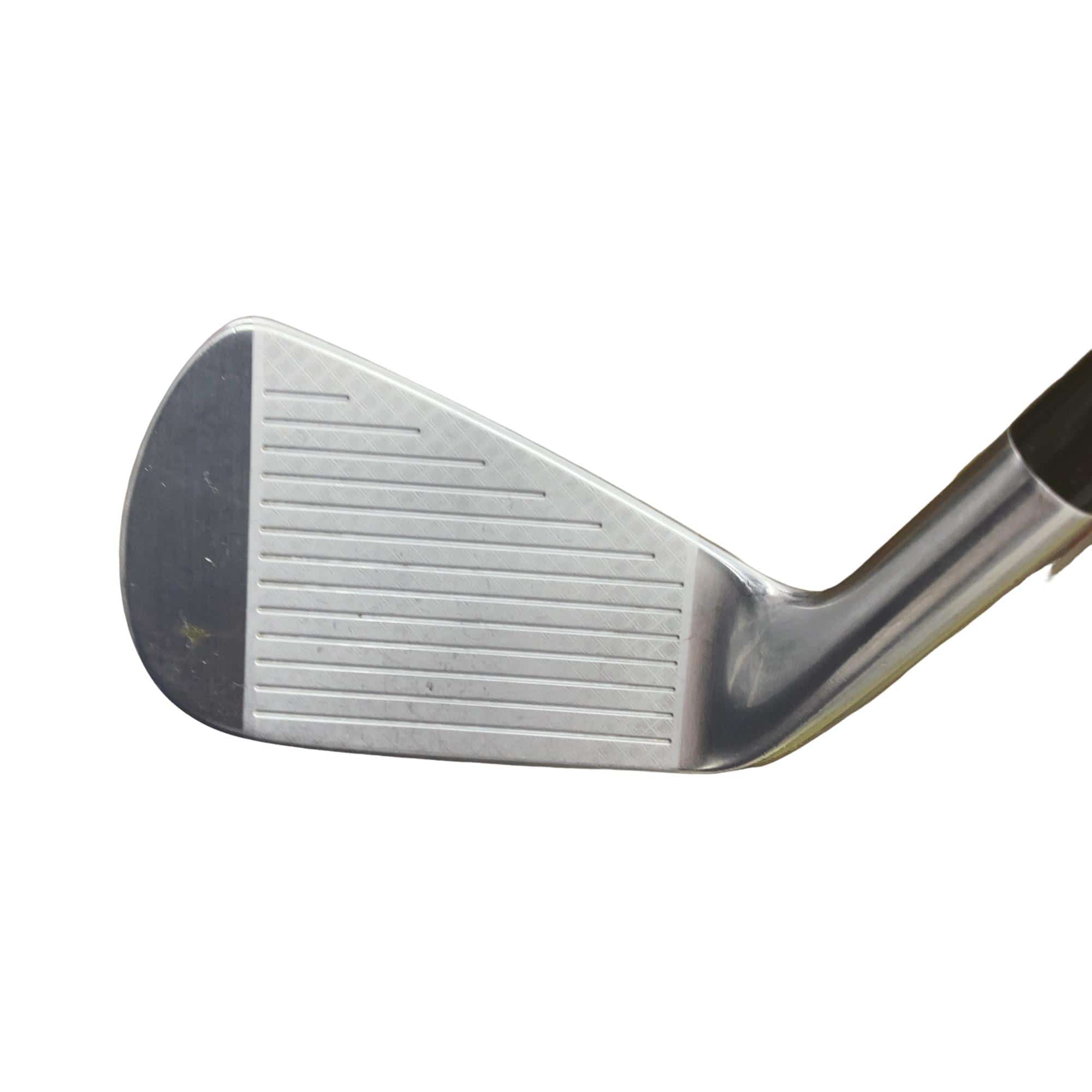 �n�m�n�e�e�@�e�n�q�f�d�c�i�Q�O�Q�S�j�@�j�t�q�n�@�V�r�i���{���F�U�{�Z�b�g�j