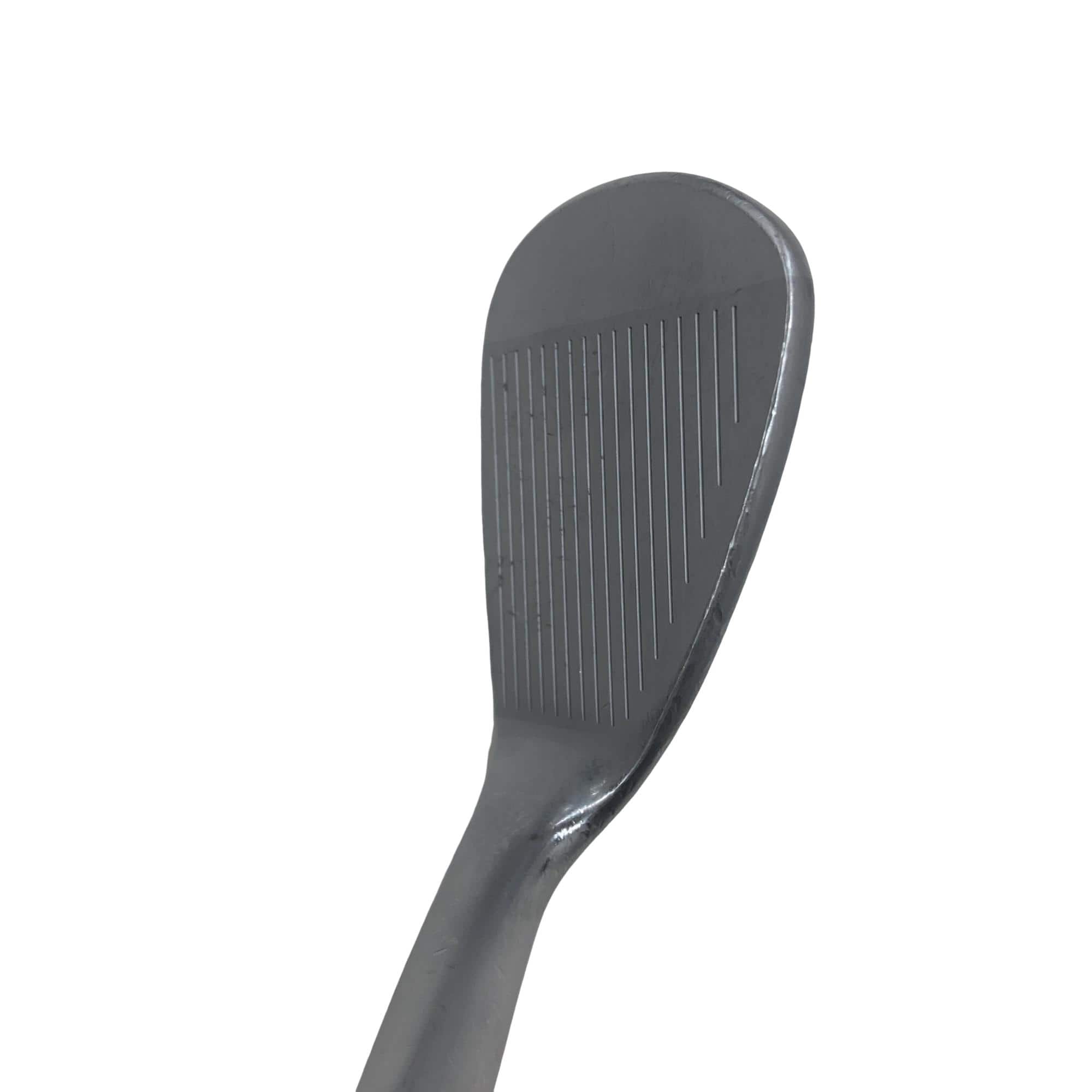 �l�����������@�s�Q�S�i�\�t�g�z���C�g�T�e���j�@�T�Q°�^�P�O°�@�r