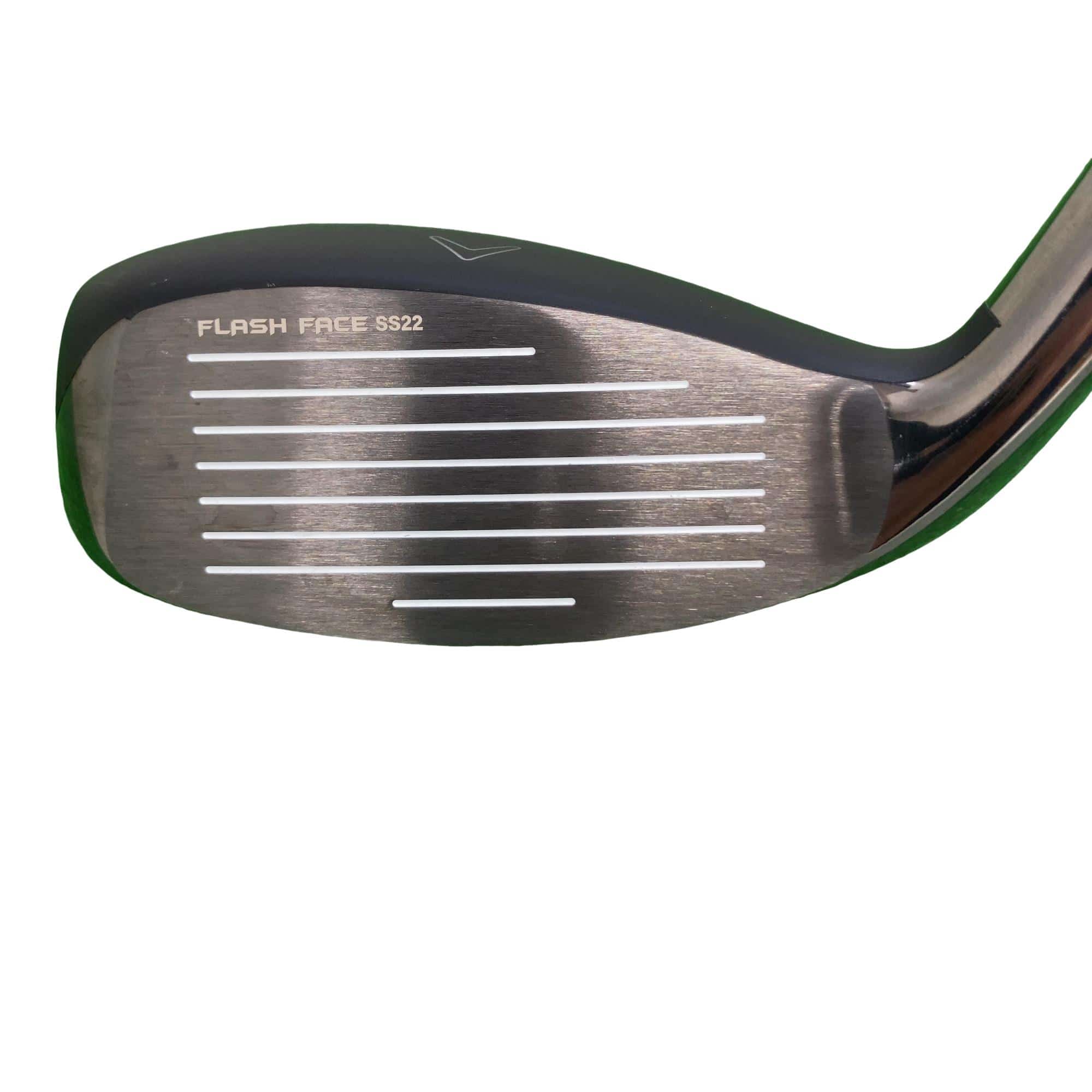 �q�n�f�t�d�@�r�s�@�l�`�w�@�n�r�@�t�S