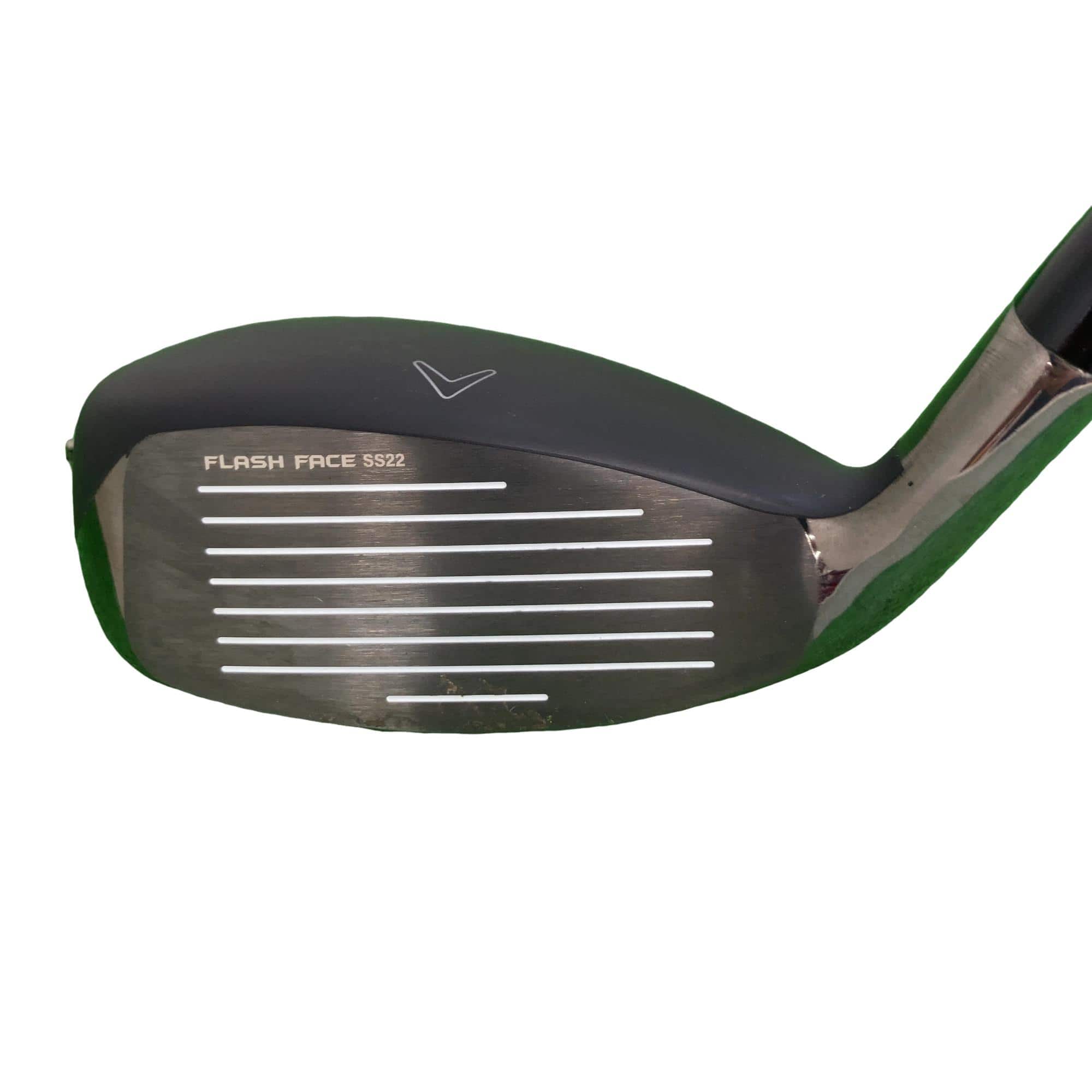 �q�n�f�t�d�@�r�s�@�l�`�w�@�n�r�@�t�T