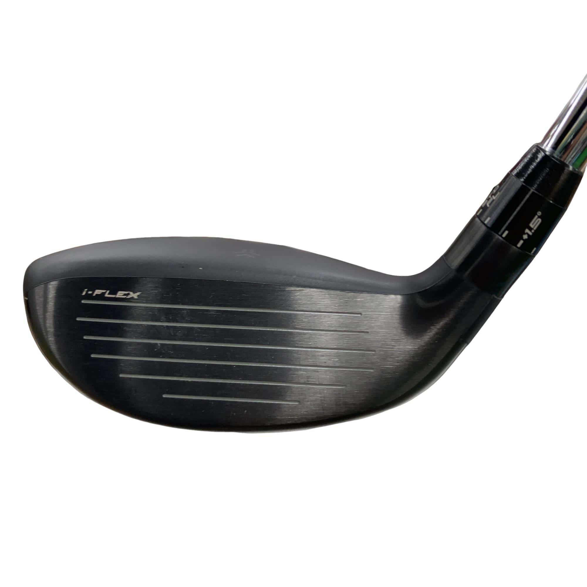 �r�q�h�w�n�m�@�y�w���@�g�S