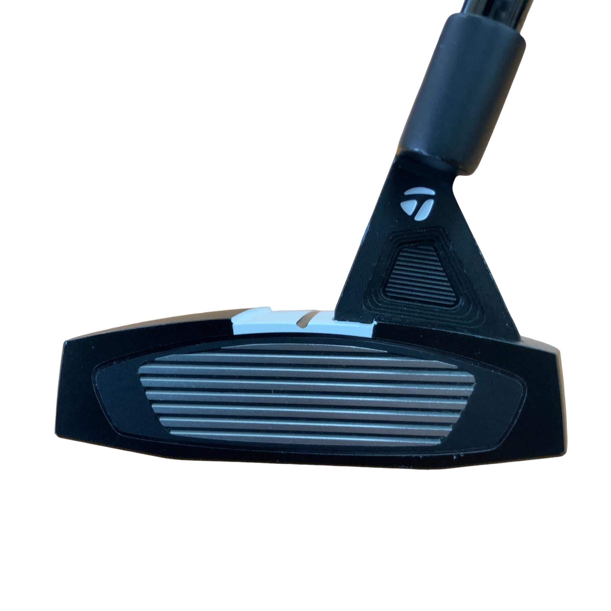 �r�����������@�f�s���@�s�q�t�r�r�@�a�k�`�b�j�@�s�l�P�@�R�S�C���`