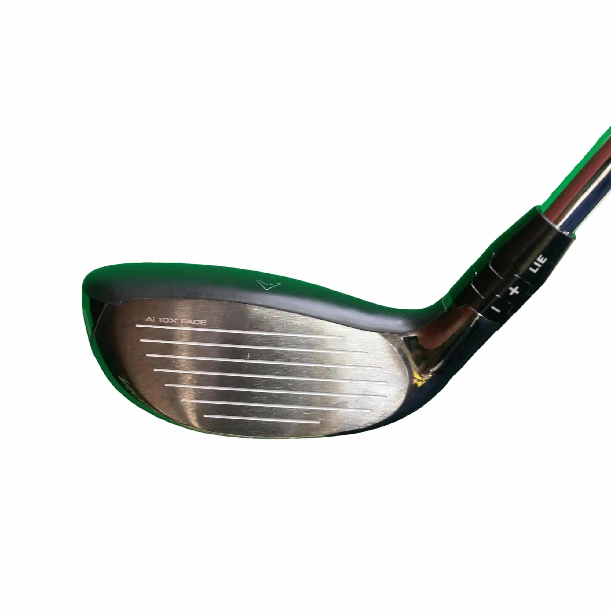 �d�k�x�s�d�@�w�@�t�U