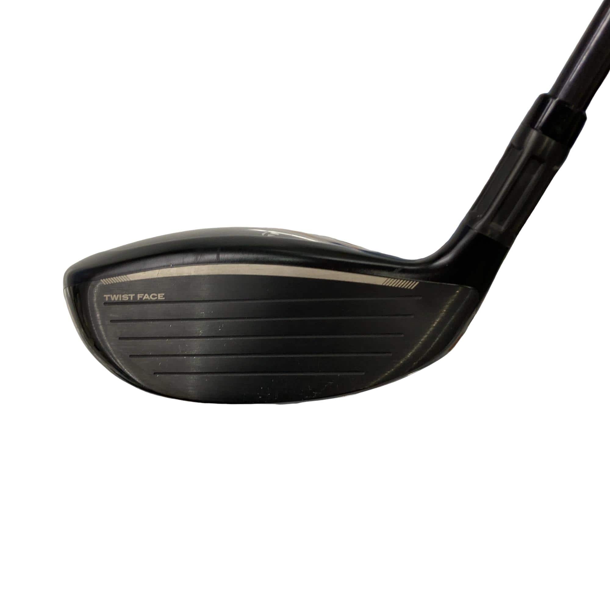 �r�s�d�`�k�s�g�Q�@�g�c�@�R�v