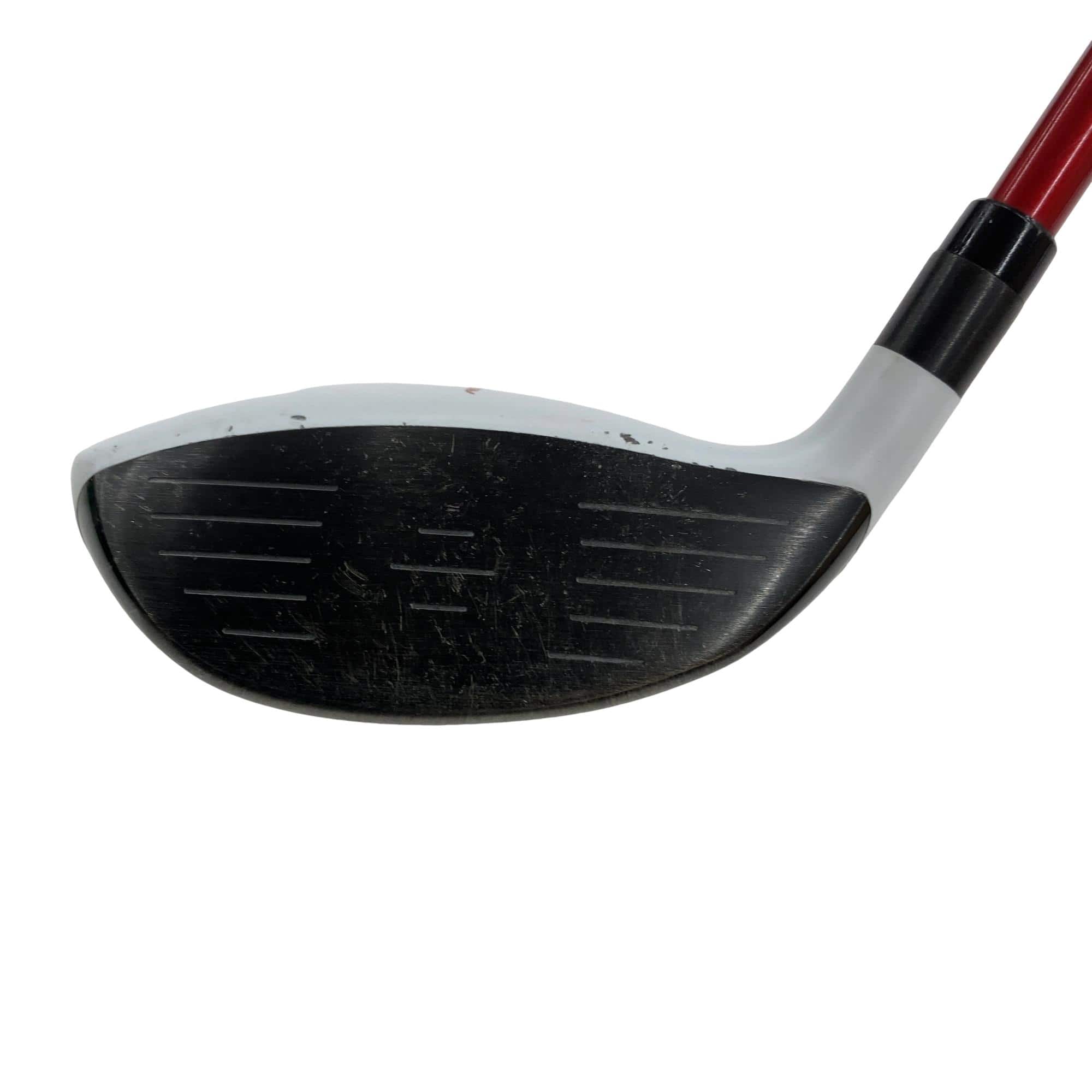 �`�d�q�n�@�a�t�q�m�d�q�@�R�v