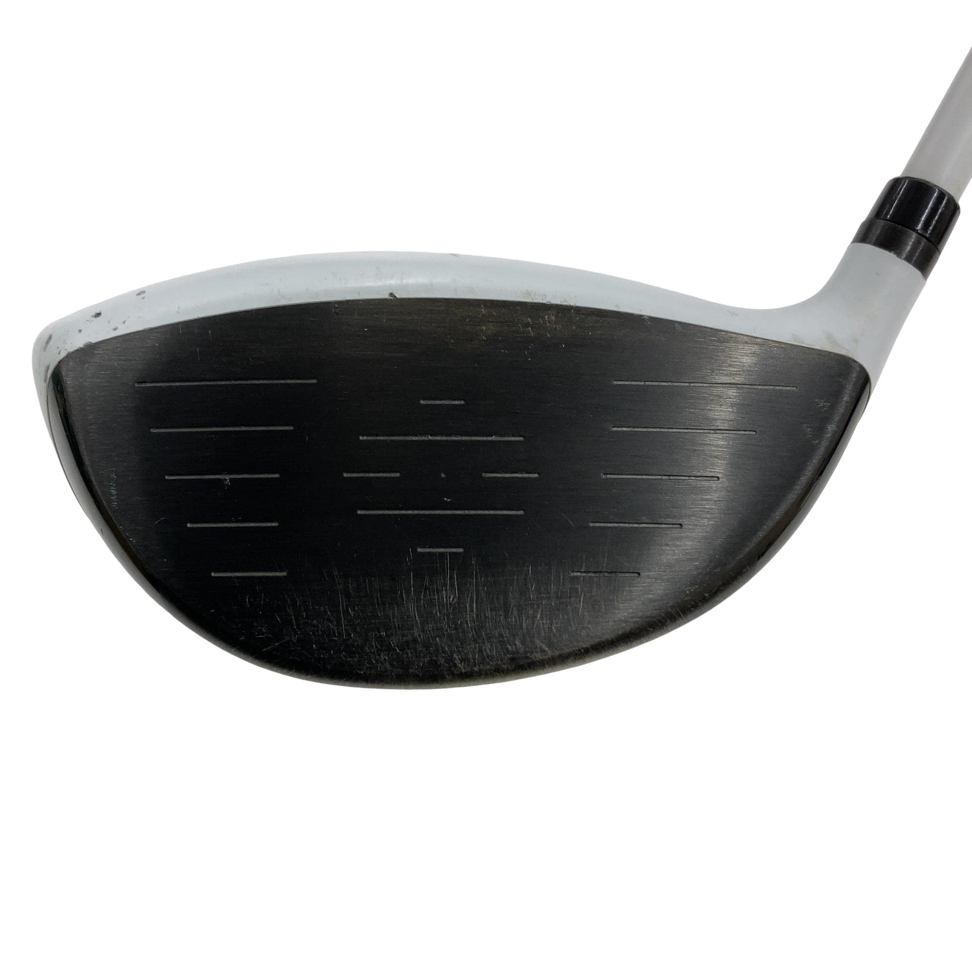 �`�d�q�n�@�a�t�q�m�d�q�@�P�O�D�T°�@�t�r�`