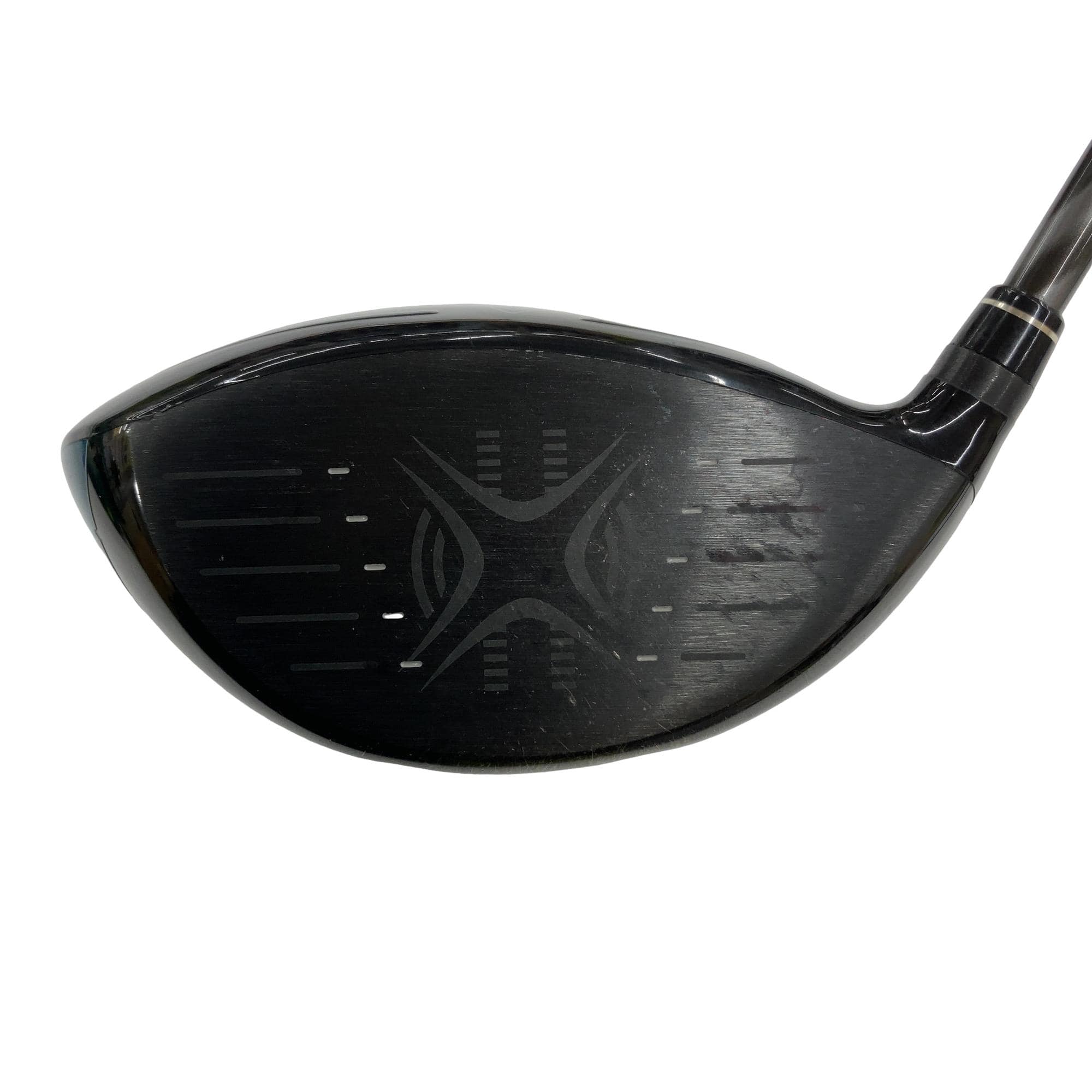 �q�n�f�t�d�@�r�s�`�q�@�@�X�D�T°