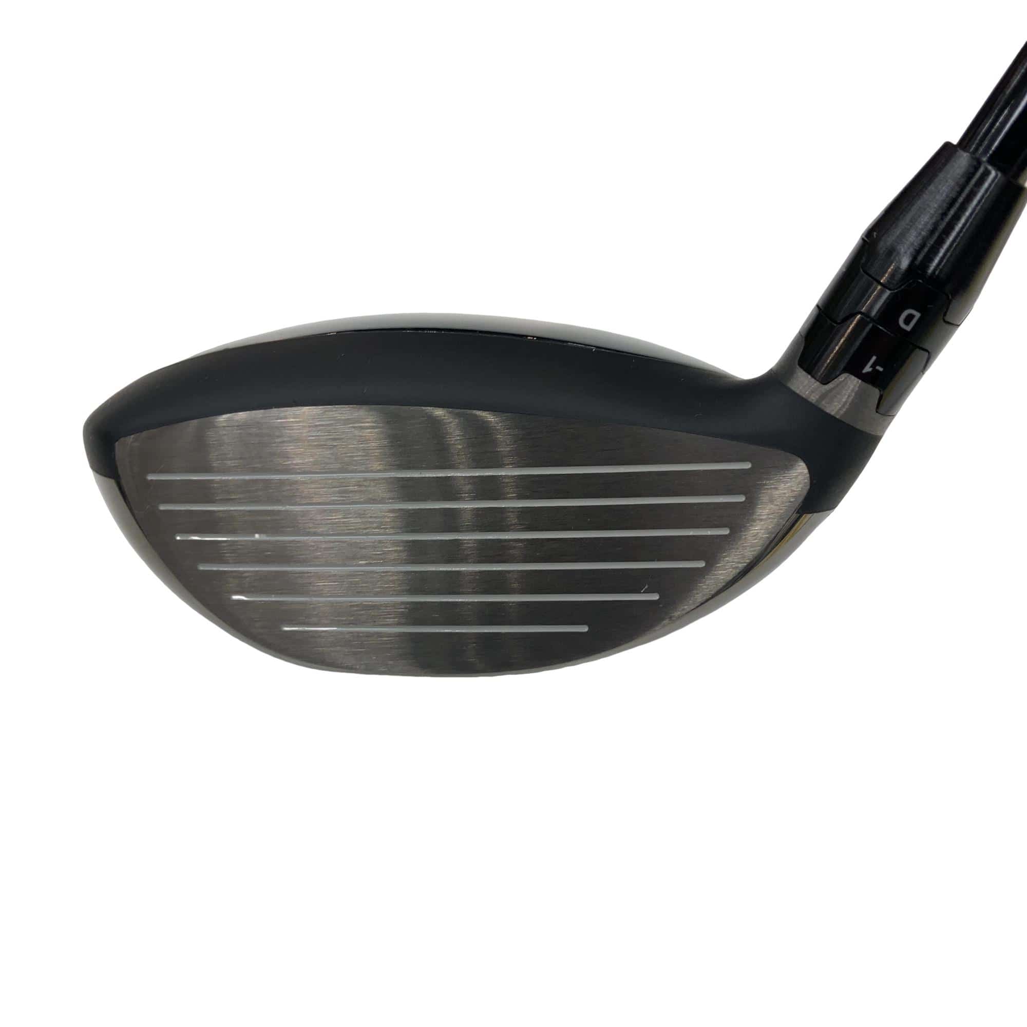 �o�`�q�`�c�x�l�@�������@�R�v