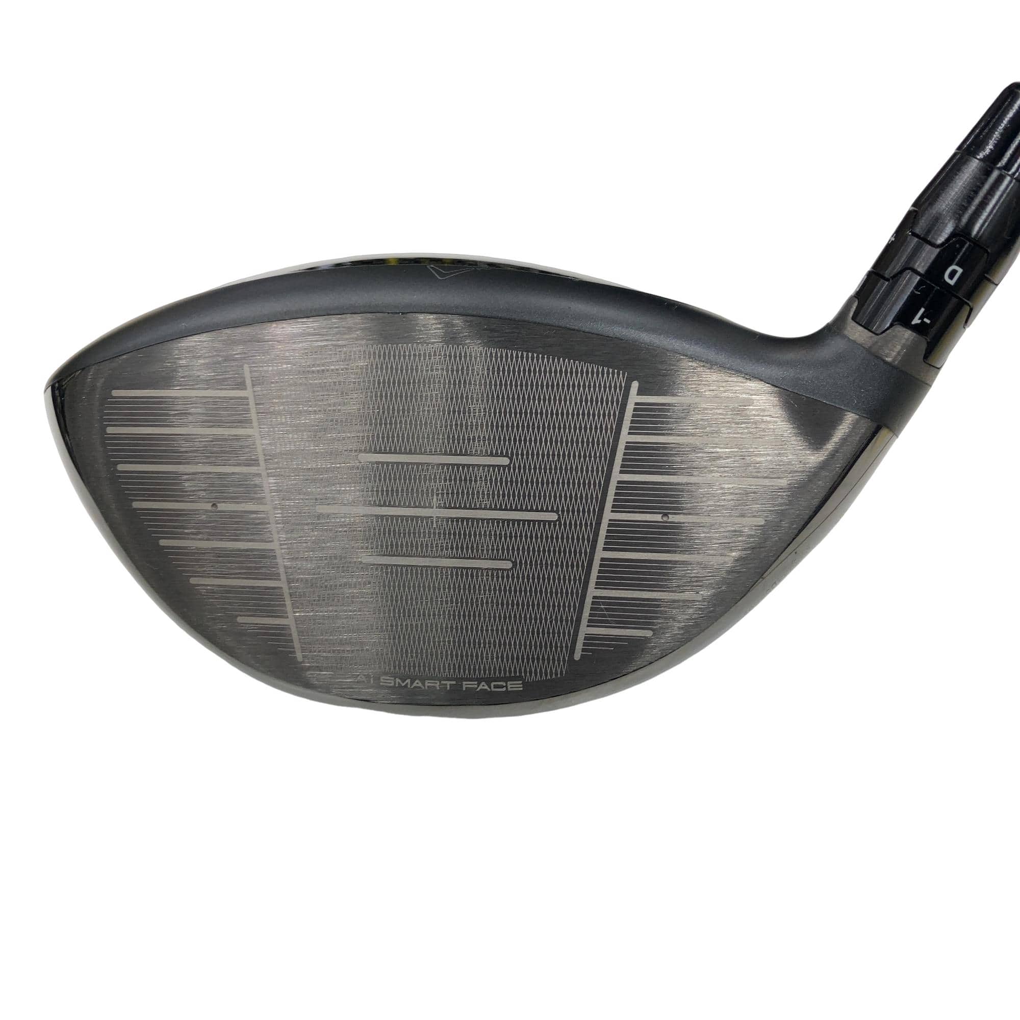 �o�`�q�`�c�x�l�@�`���@�r�l�n�j�d�@�l�`�w�@�P�O�D�T°