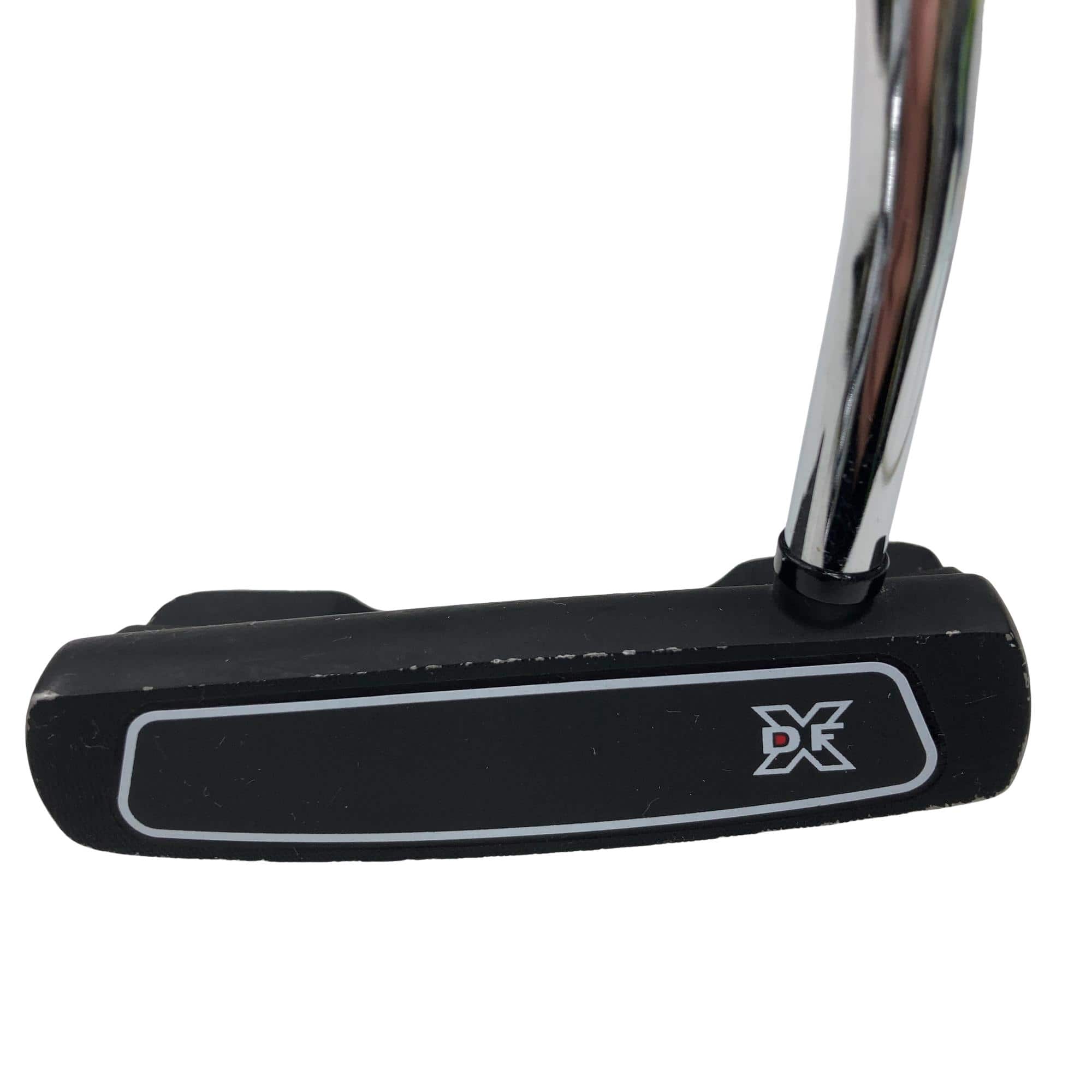 �c�e�w�@�c�n�t�a�k�d�@�v�h�c�d�i�Q�O�Q�P�j�@�R�Q�C���`