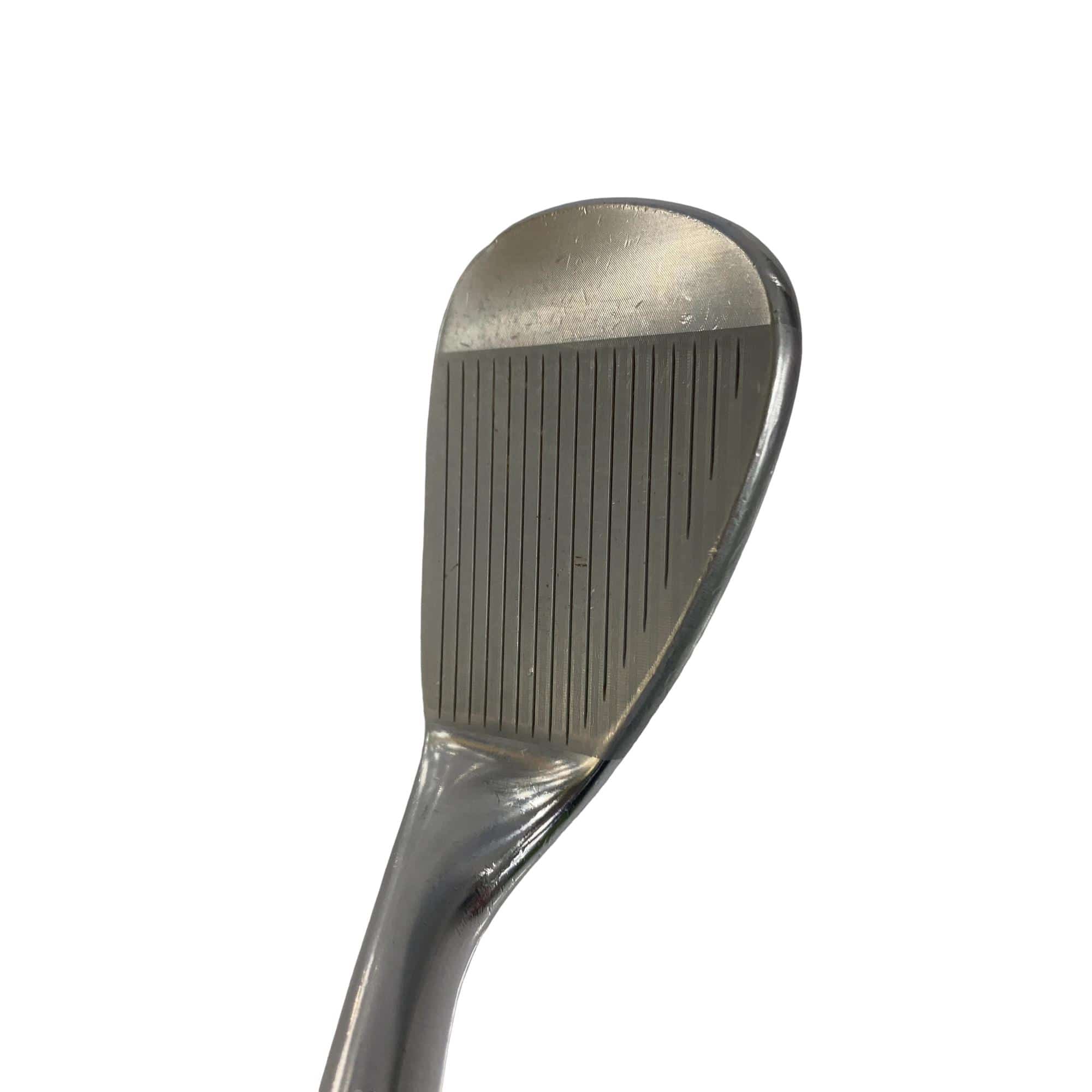 �u�n�j�d�x�@�r�o�h�m�@�l�h�k�k�d�c�@�r�l�V�@�c�A�[�N�����@�T�Q°�^�P�Q°�e