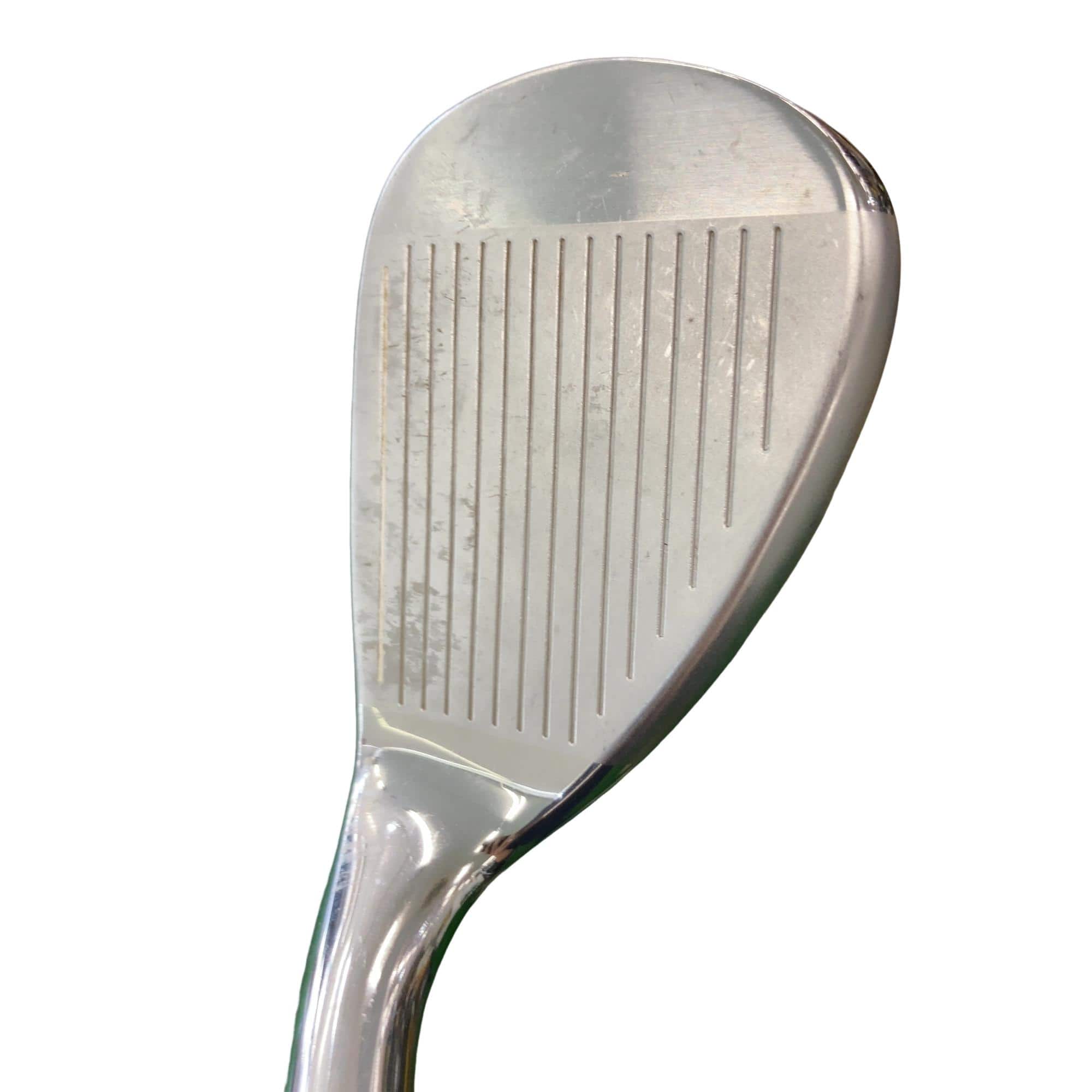 �l�@�f�k�n�h�q�d�@�r�v