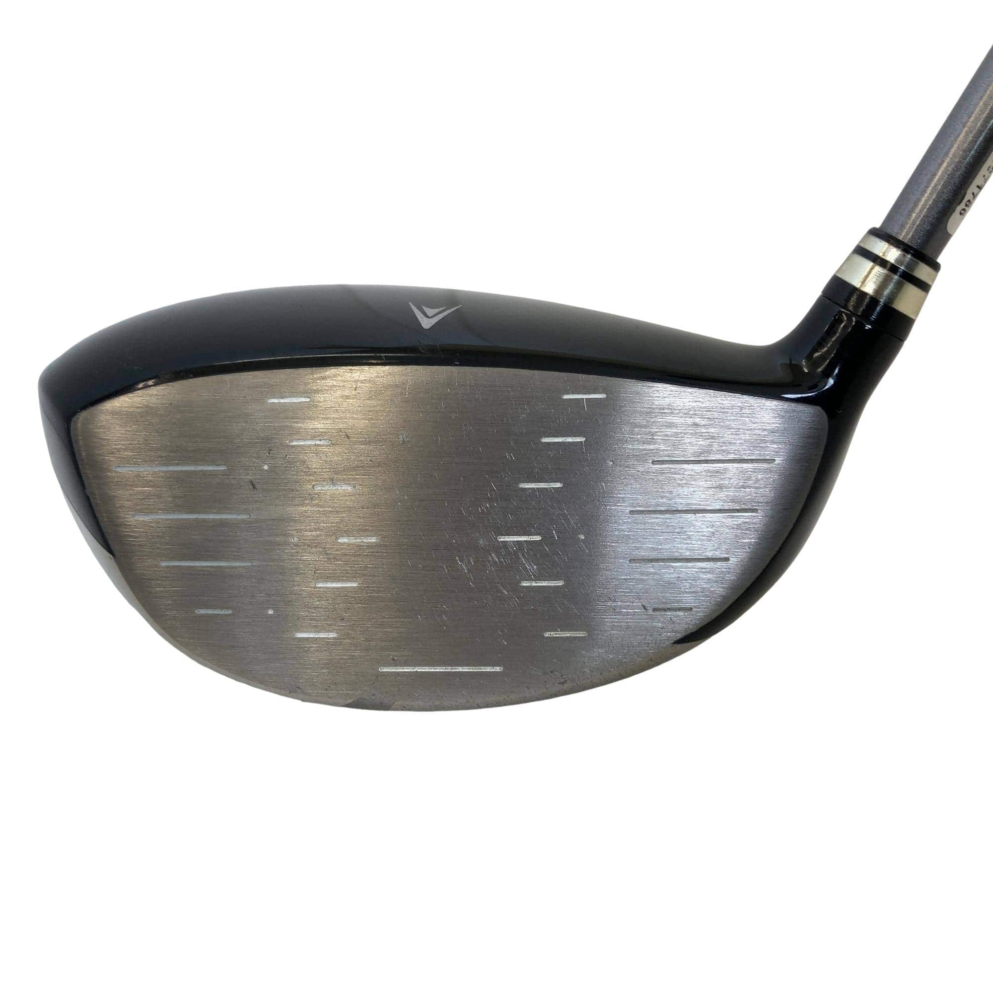 �w�w�h�n�i�Q�O�P�Q�j�@�P�O�D�T°