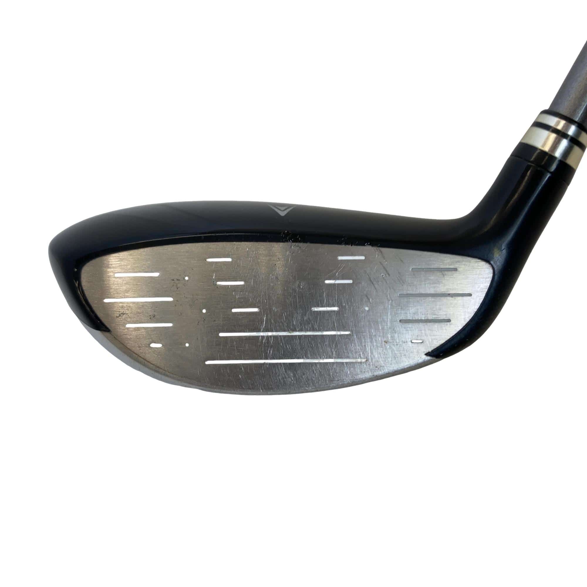 �w�w�h�n�i�Q�O�P�Q�j�@�S�v