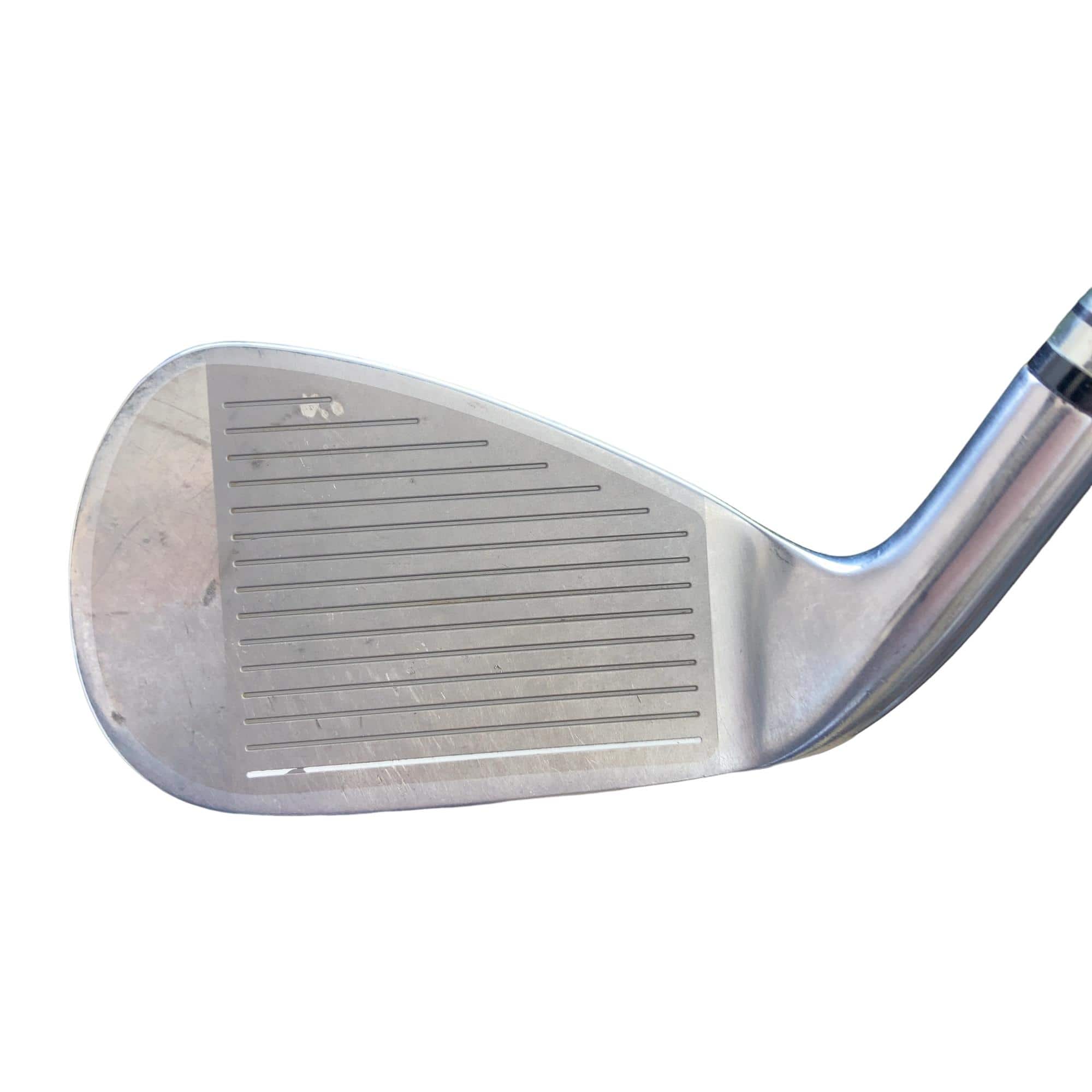 �w�w�h�n�i�Q�O�P�S�j�@�T�r�i���{���F�T�{�Z�b�g�j