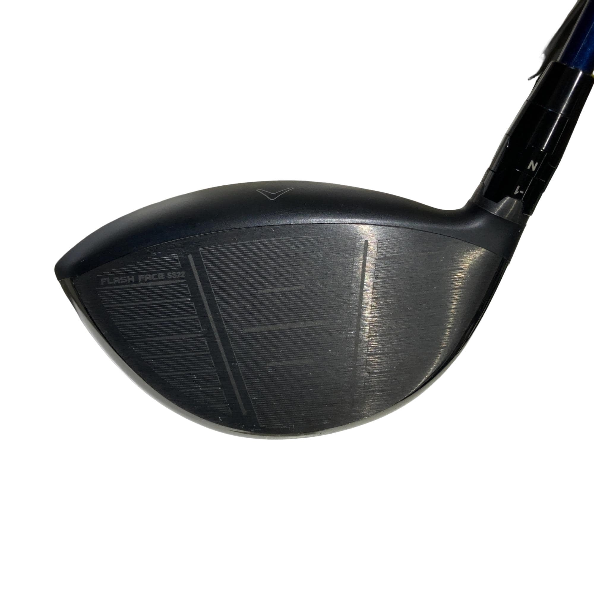 �q�n�f�t�d�@�r�s�@�������@�@�X°