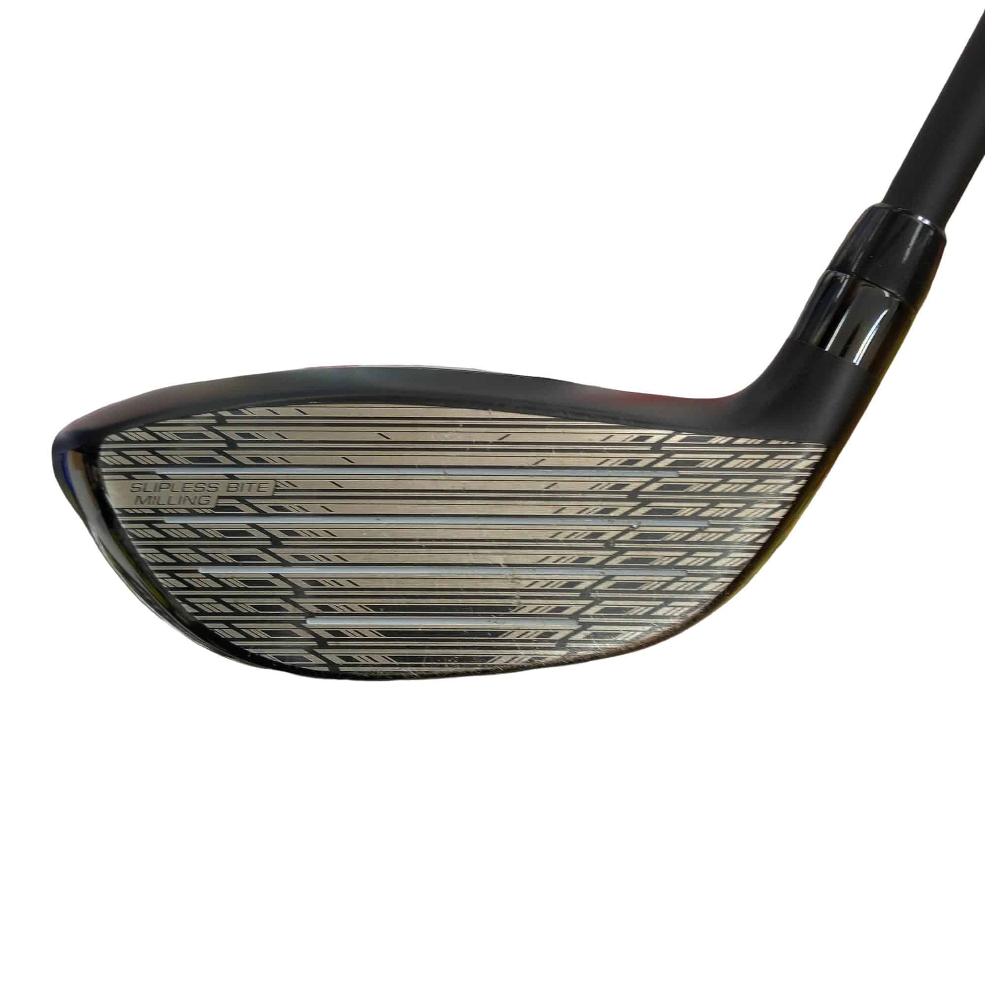 �a�q�h�c�f�d�r�s�n�m�d�@�a�Q�@�g�s�@�R�v