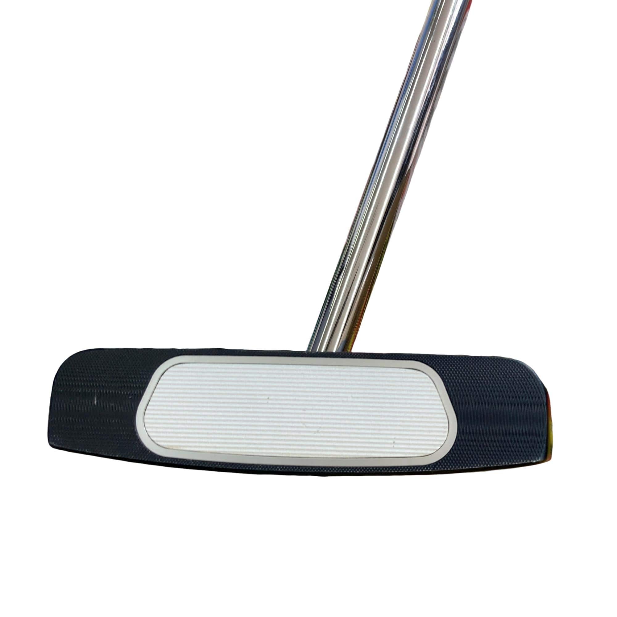 �`���|�n�m�d�@�r�p�t�`�q�d�@�Q�@�r�p�t�`�q�d�@�i�`�h�k�a�h�q�c�@�R�R�C���`