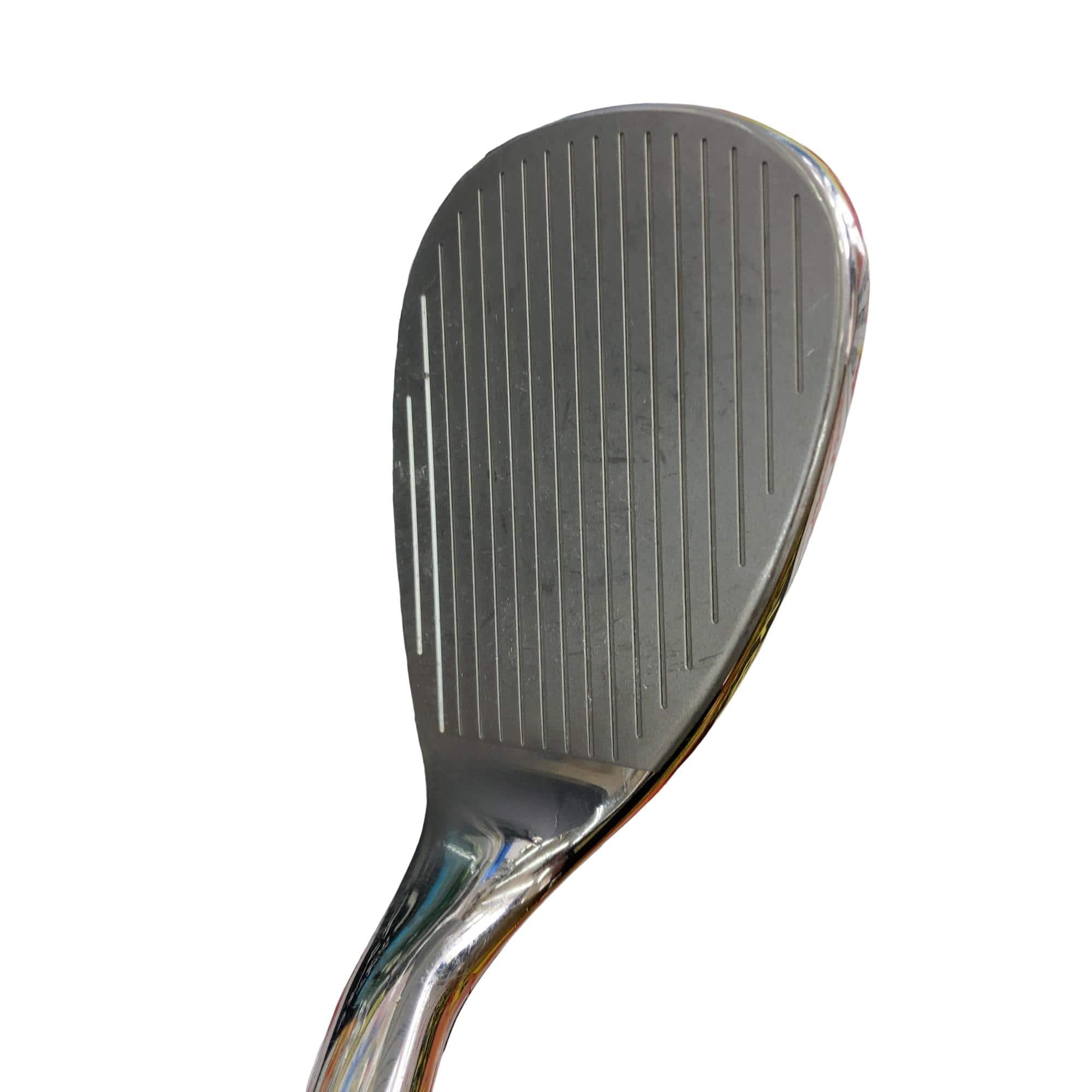 �r�t�q�d�@�n�t�s�@�Q�@�U�O°