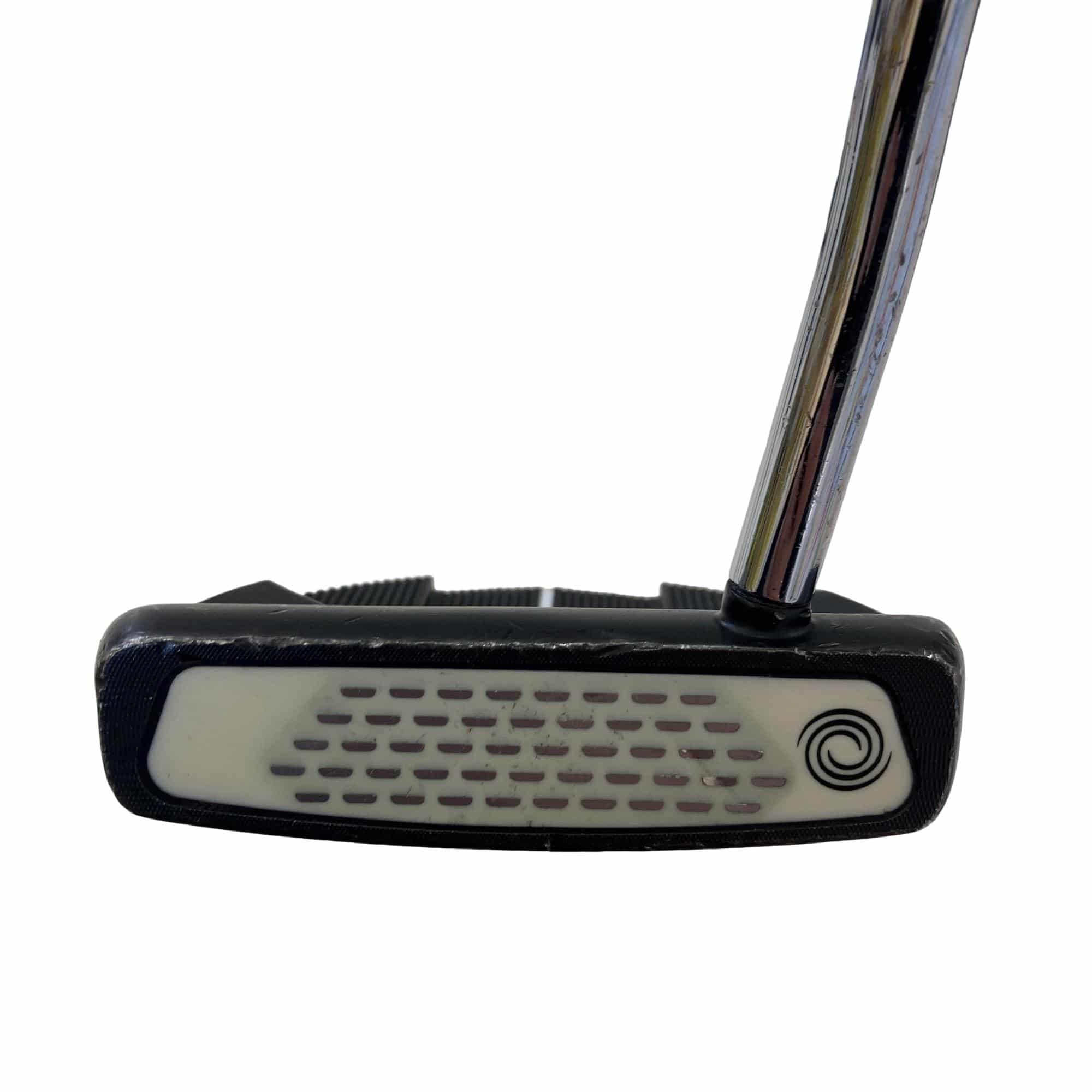 �r�s�q�n�j�d�@�k�`�a�@�a�k�`�b�j�@�q�|�k�h�m�d�@�`�q�q�n�v�@�R�S�C���`