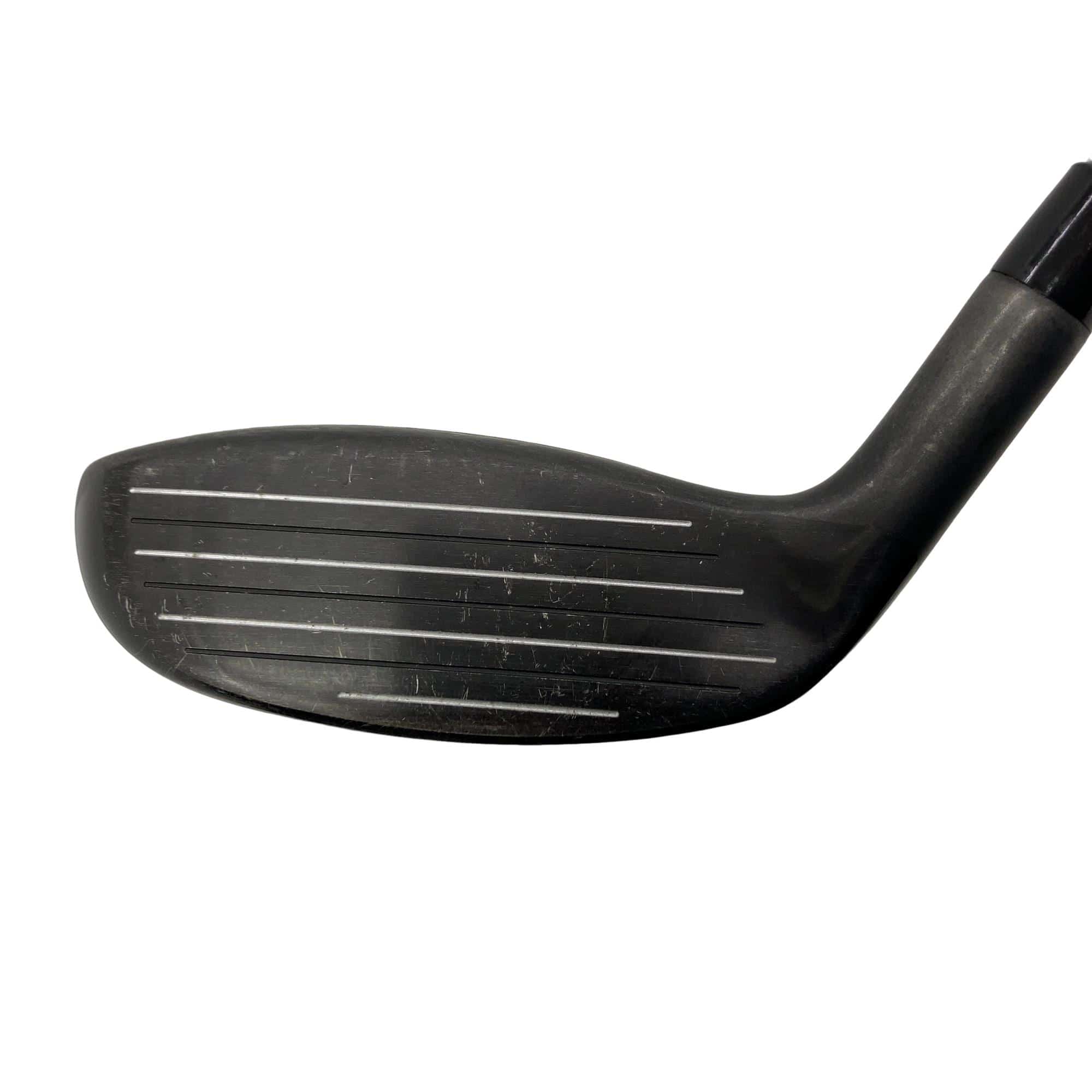 �`�m�r�d�q�i�Q�O�P�Q�j�@�Q�O°