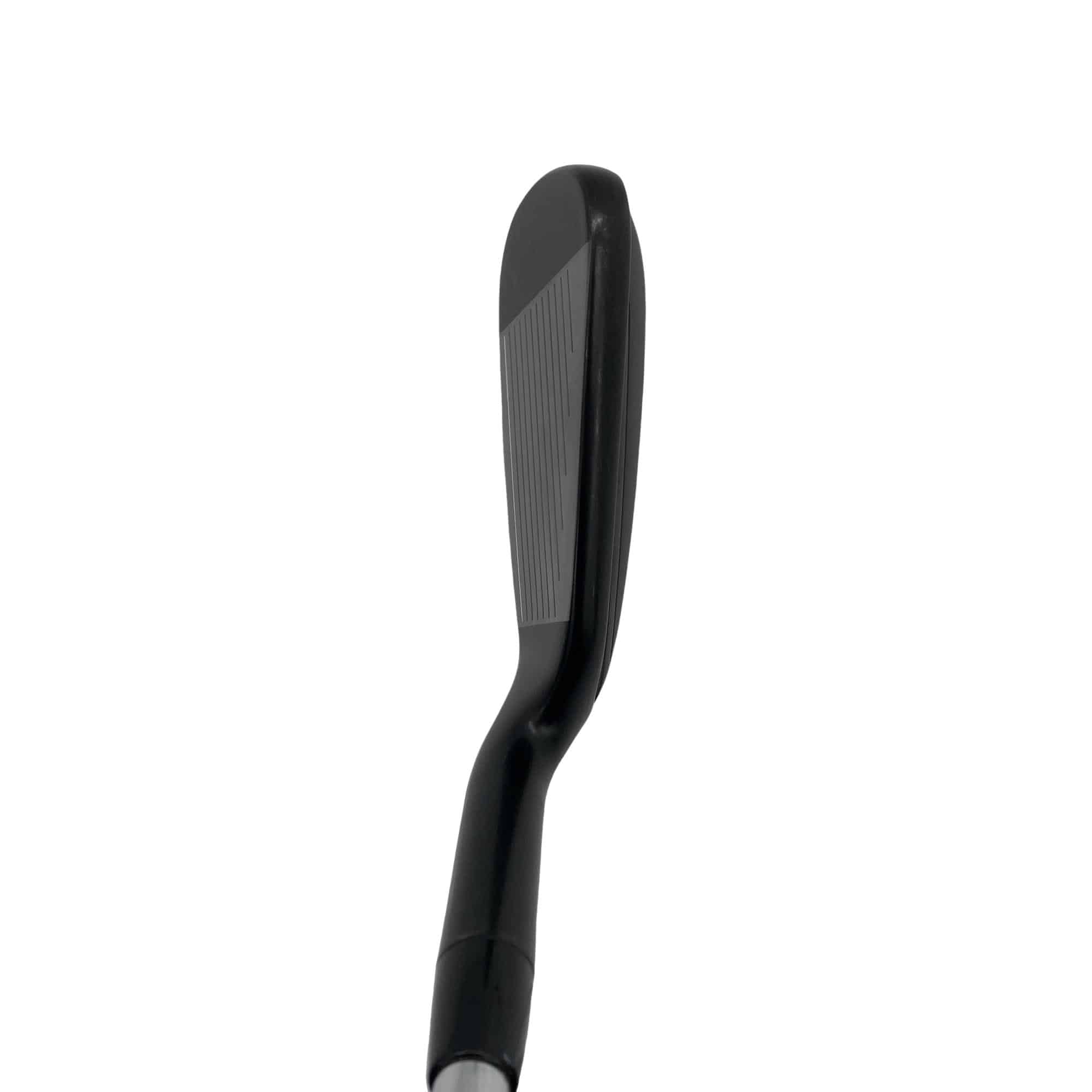 �f�V�P�O�@���T�i�A�[�R�X�����j