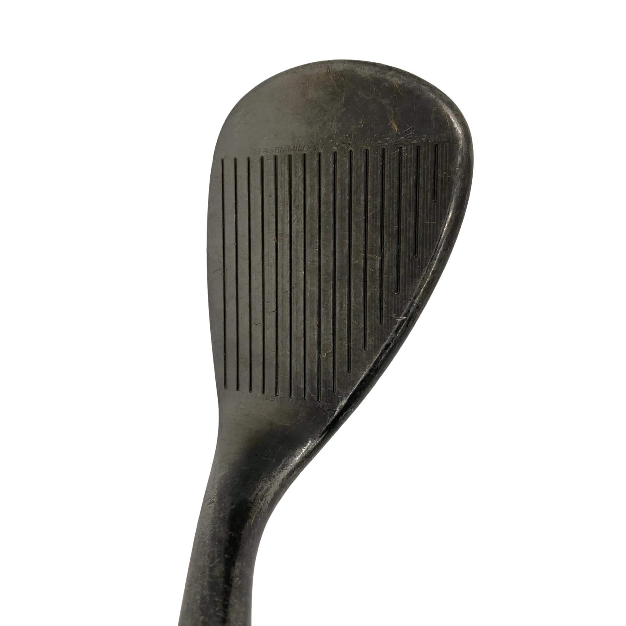 �b�f�P�T�@�u���b�N�p�[���@�s�n�t�q�@�y�h�o�@�f�q�n�n�u�d�r�@�T�W°�^�O�W°