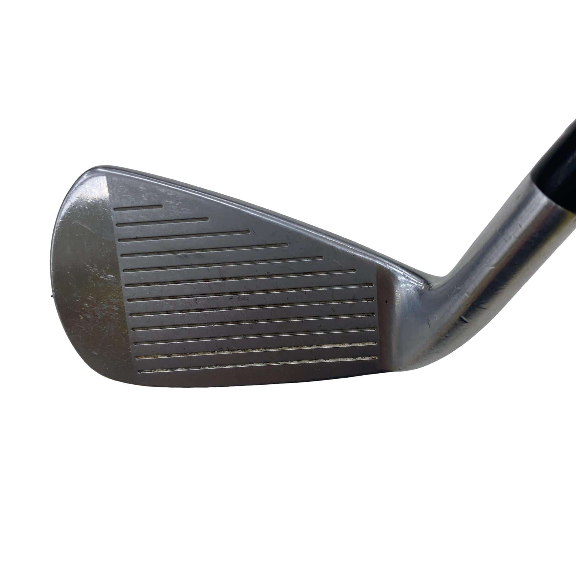 �a�q�h�c�f�d�r�s�n�m�d�@�Q�P�R�g�e�@�V�r�i���{���F�U�{�Z�b�g�j