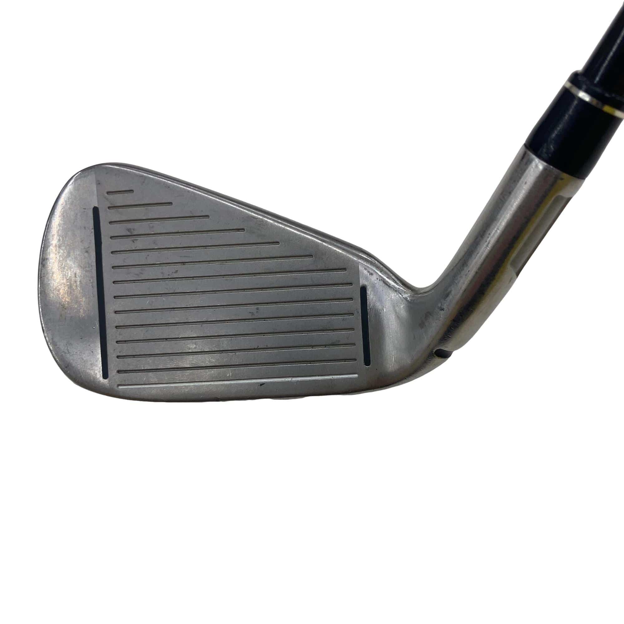 �l�P�i�Q�O�P�V�j�@�@�U�r�i���{���F�U�{�Z�b�g�j