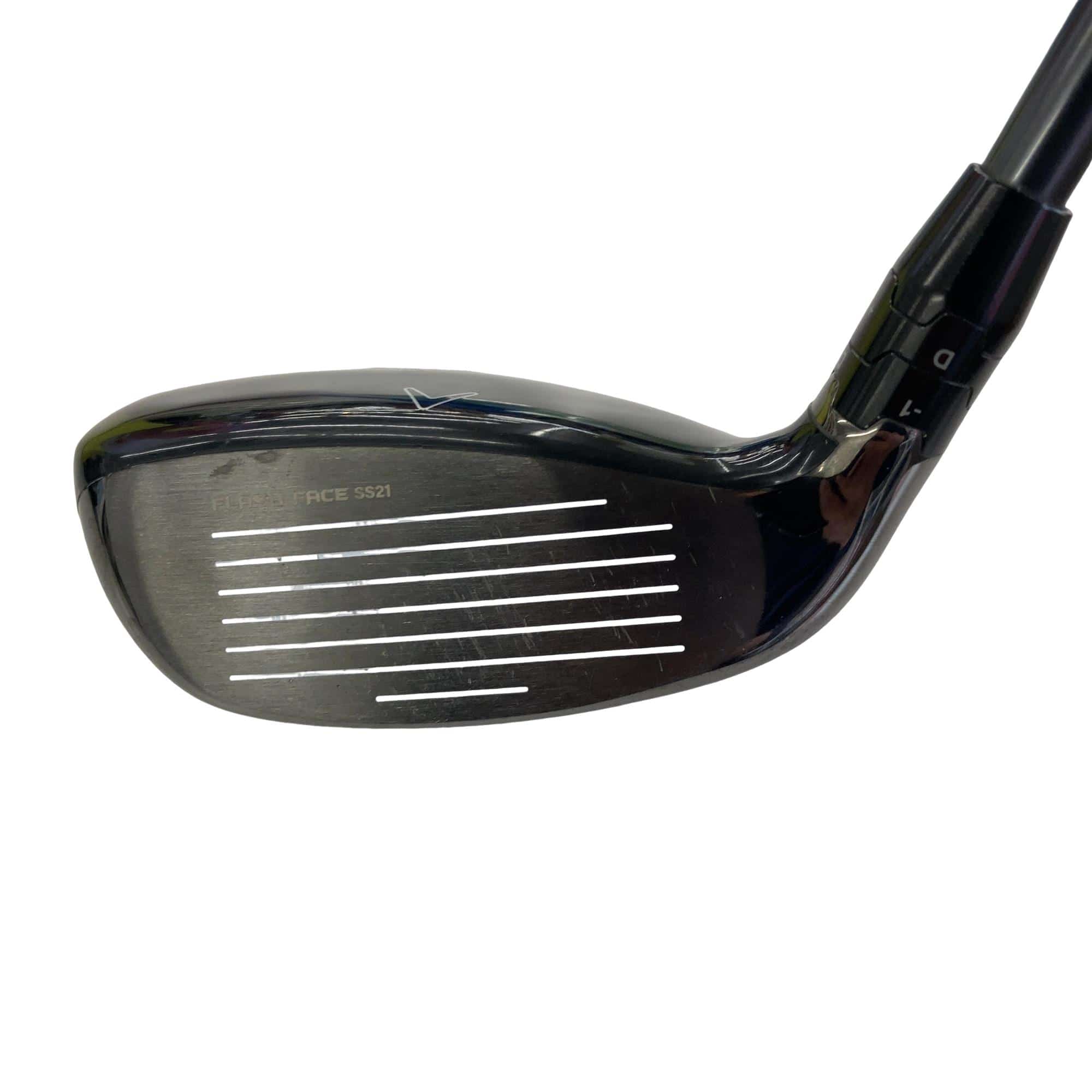 �d�o�h�b�@�r�t�o�d�q�@�g�x�a�q�h�c�@�t�S