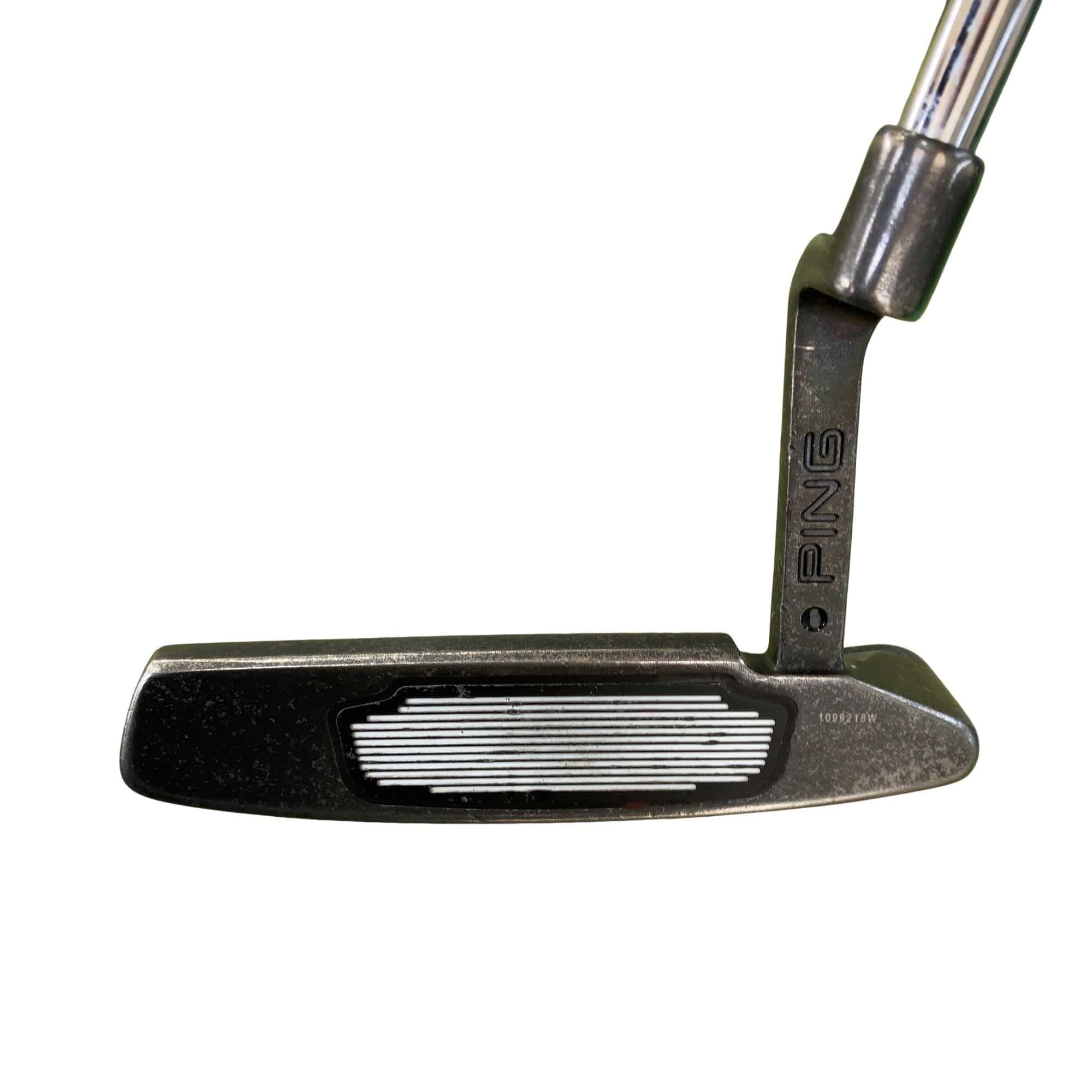 �r�������������������@�s�q�@�`���������@�Q�@�R�S�D�O�C���`