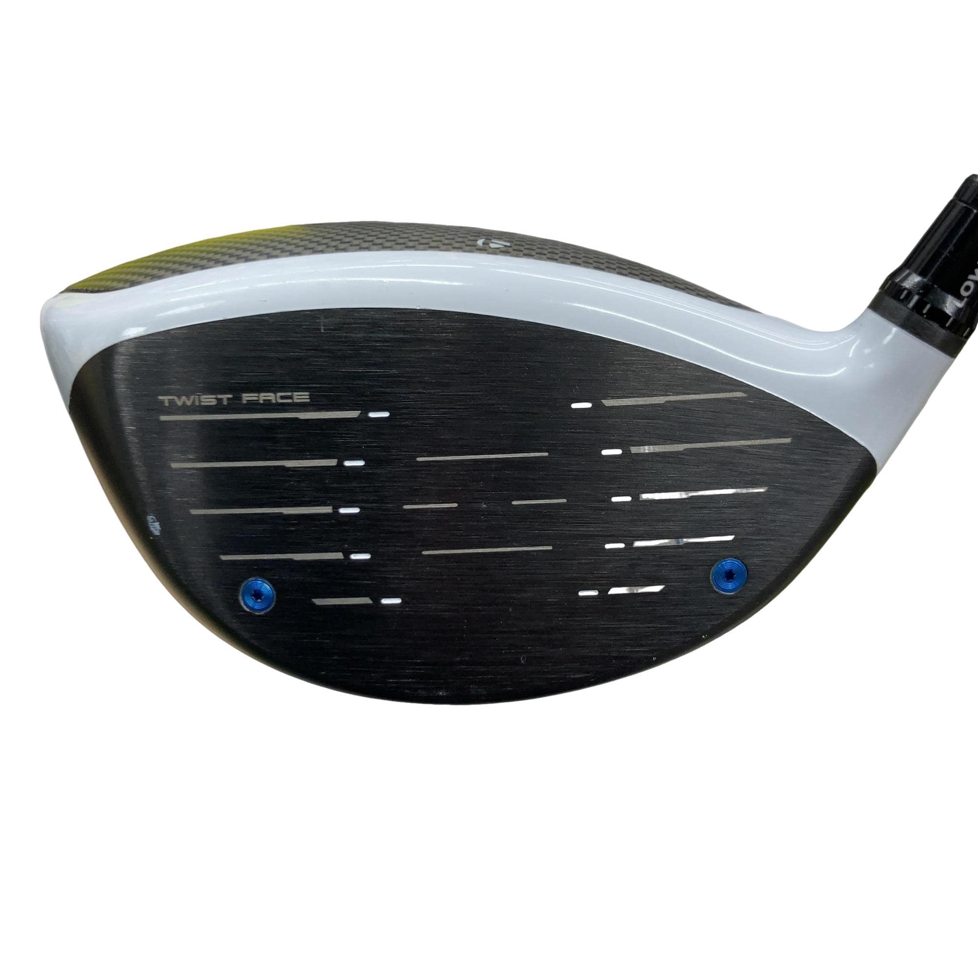 �r�h�l�@�l�`�w�|�c�@�P�O�D�T°