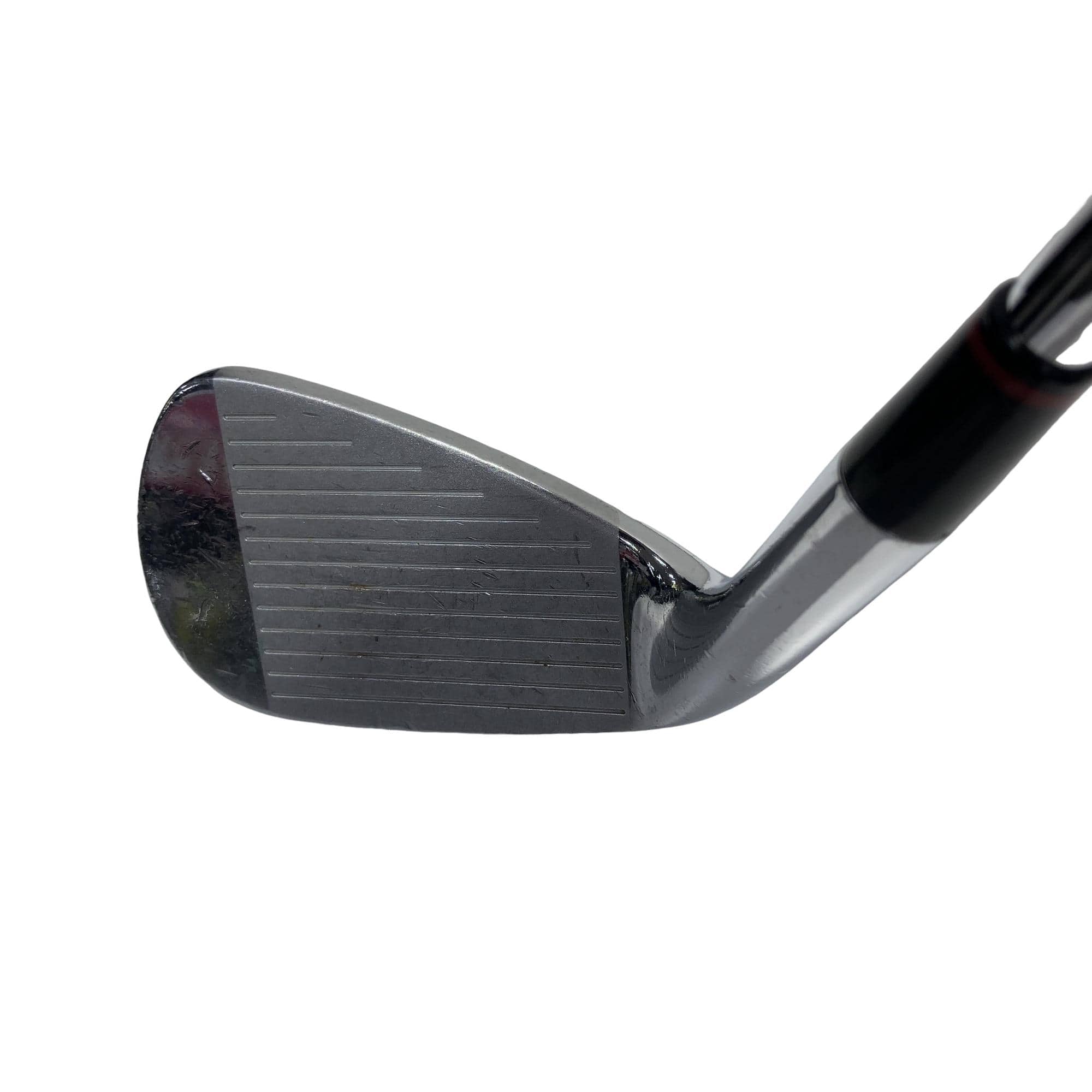 �n�m�n�e�e�@�{�i�o�k�t�r�j�i�Q�O�O�V�j�@�@�W�r�i���{���F�V�{�Z�b�g�j