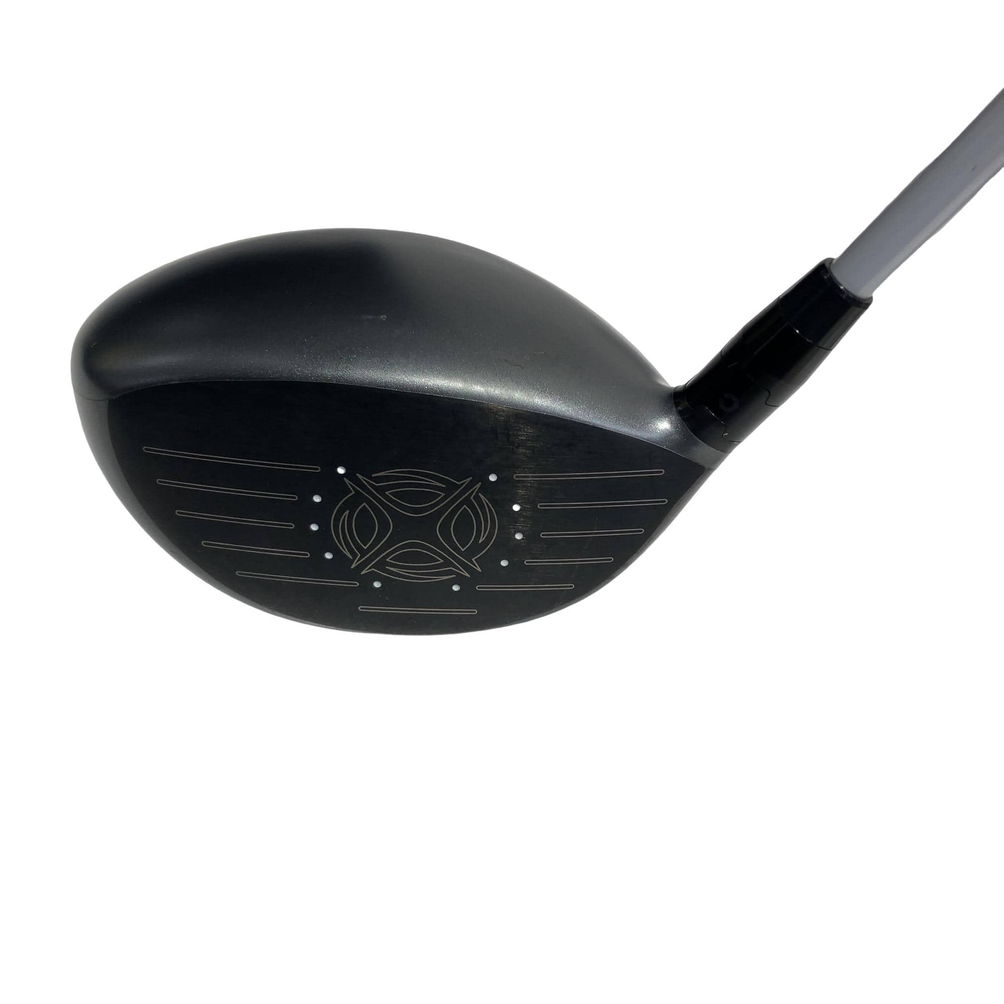 �w�@�g�n�s�@�o�q�n�@�@�X�D�T°�@�t�r�`