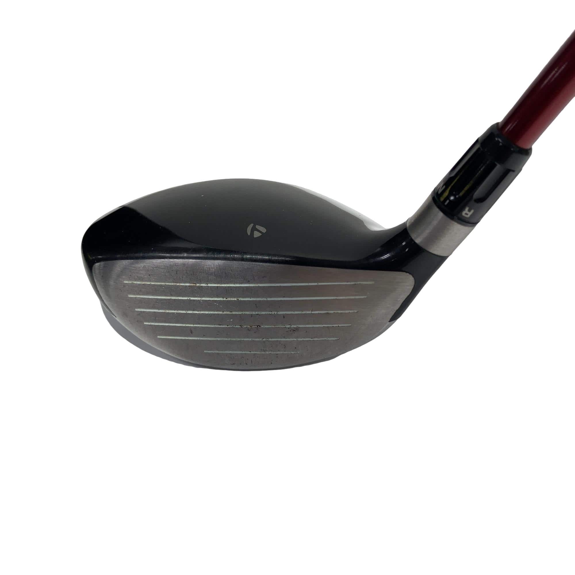 �q�X�@�T�v�i�P�X°�j