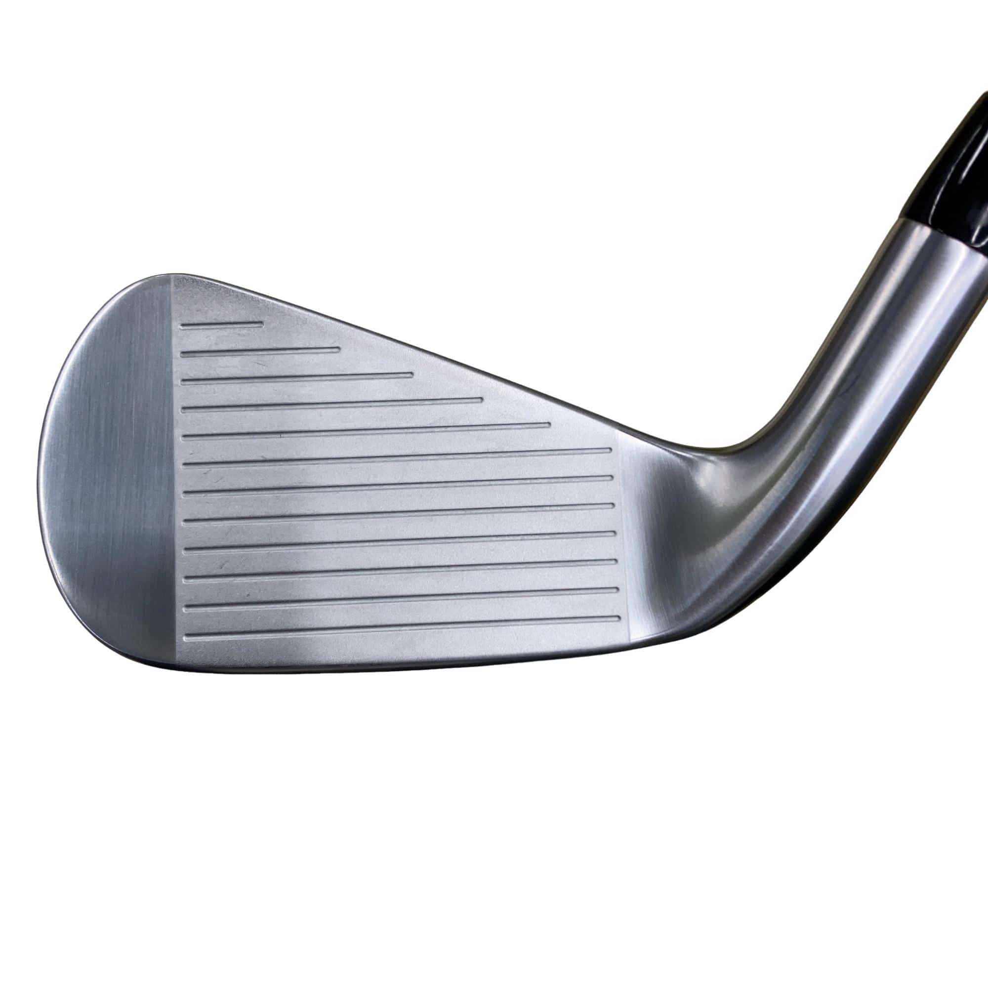 �s���������������@�t�E�T�O�T�i�Q�O�Q�T�j�@�t�S