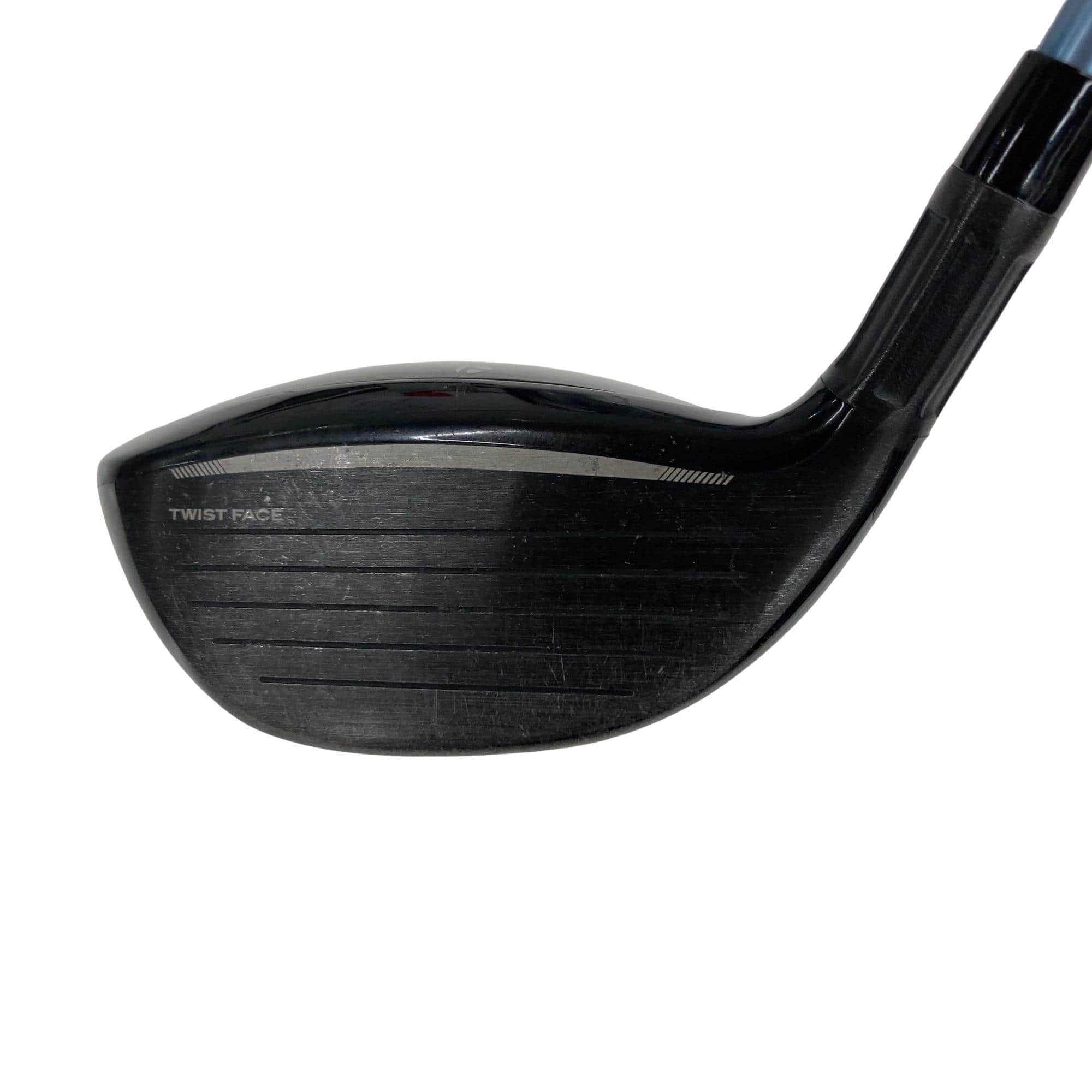 �r�s�d�`�k�s�g�@�T�v