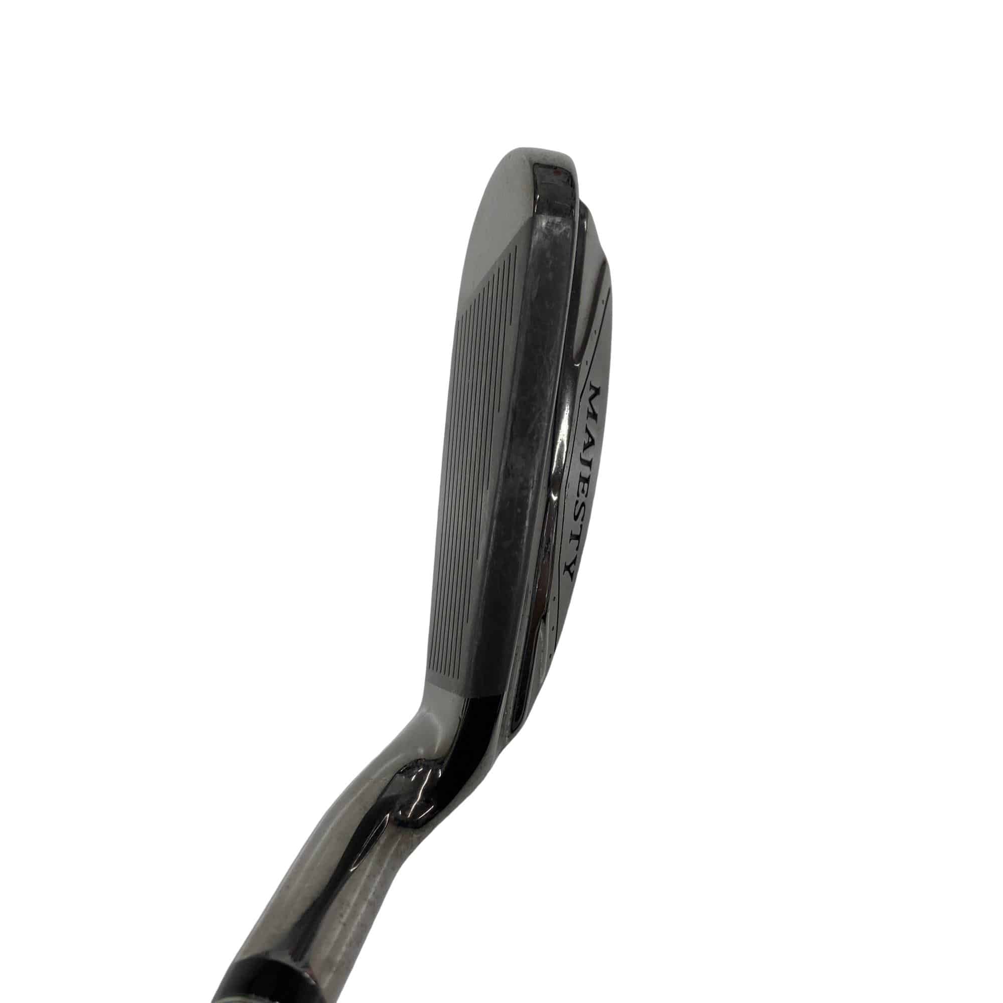 �l�`�i�d�r�s�x�@�q�����������i�Q�O�Q�P�j�@�@���V