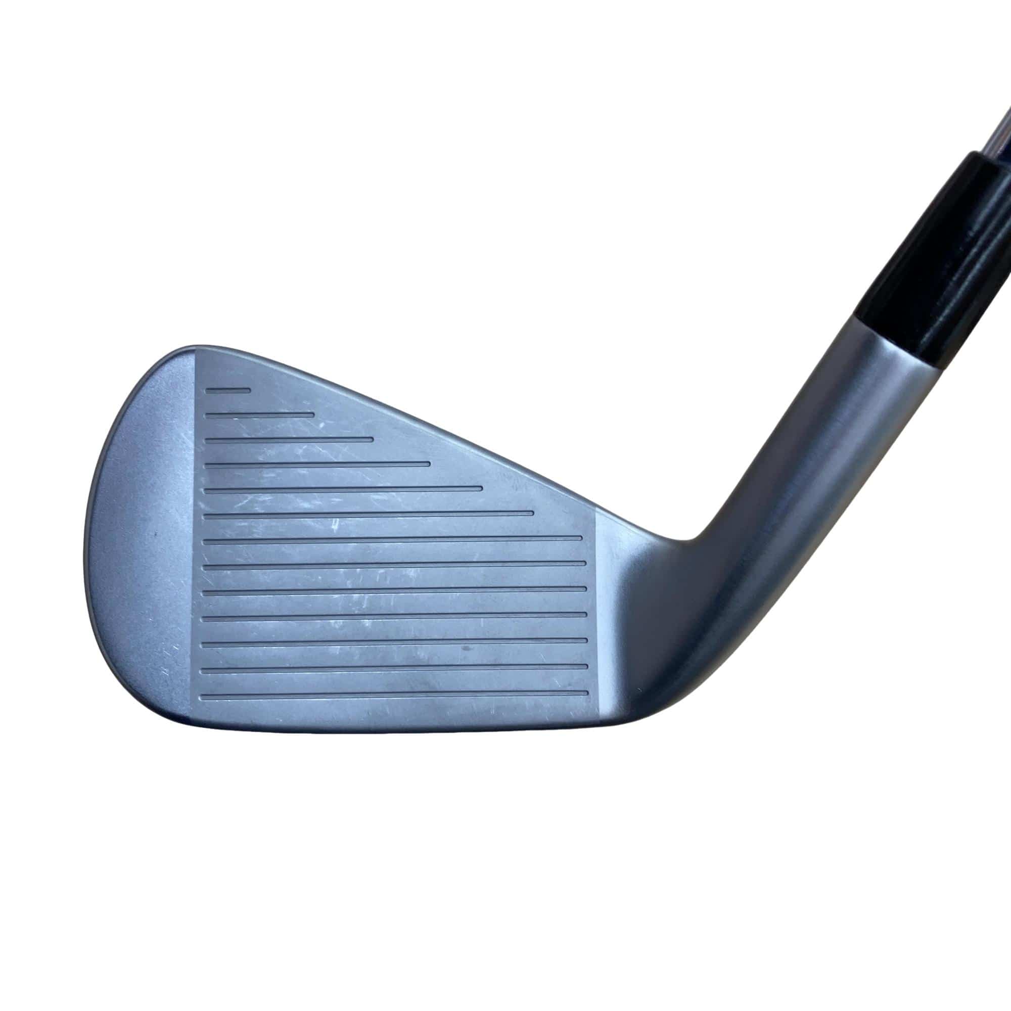 �i�o�w�@�X�Q�T�@�e�n�q�f�d�c�@�U�r�i���{���F�U�{�Z�b�g�j