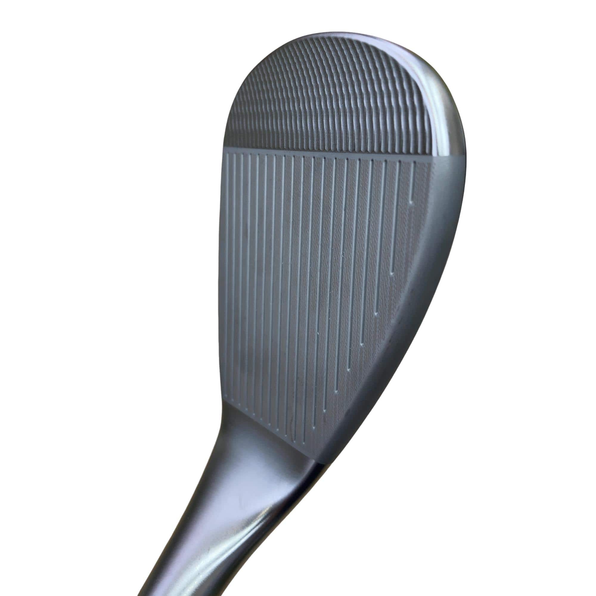 �b�����������������@�q�s�y�@�c�A�[�T�e���@�T�Q°�^�P�O°�@�l�h�c