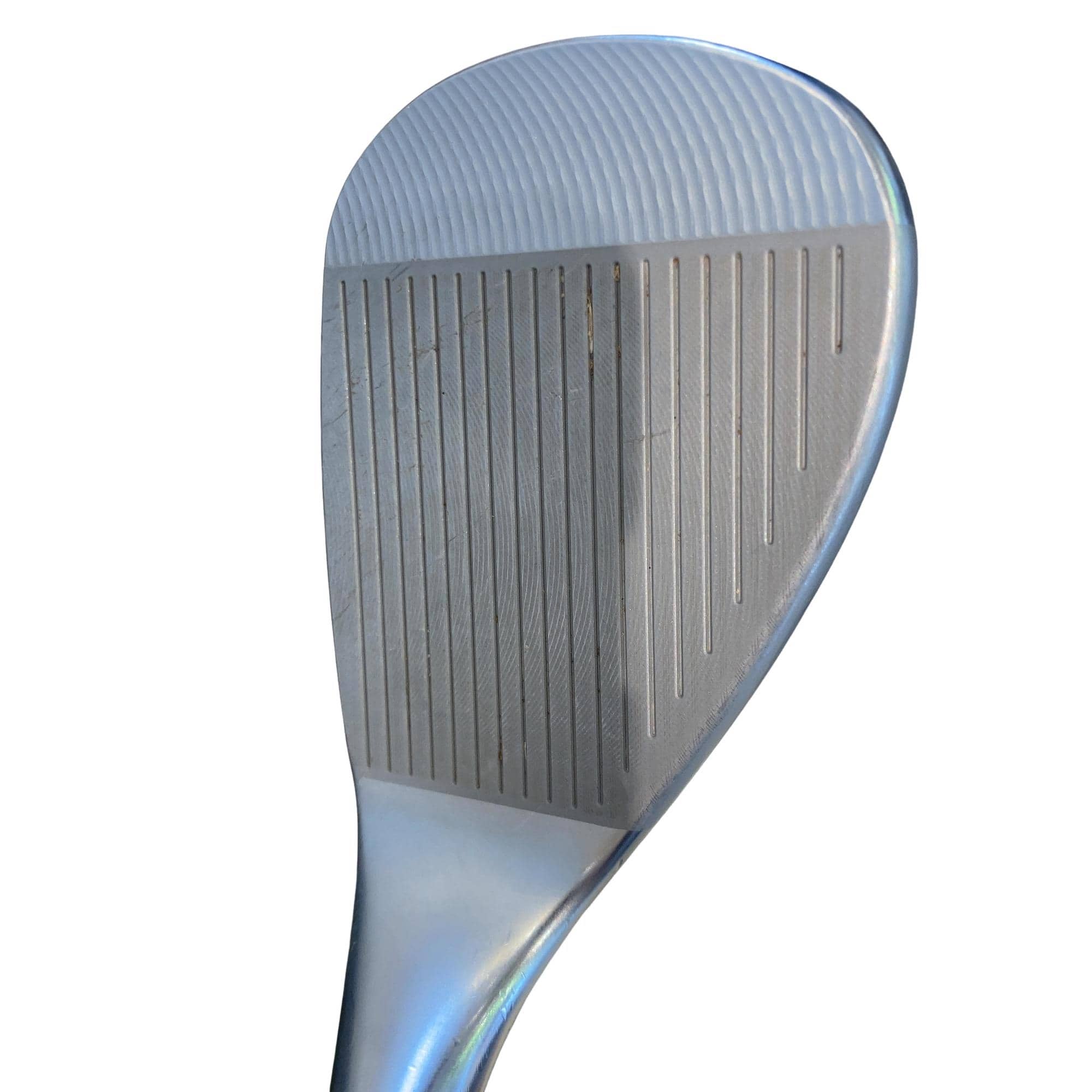 �b�����������������@�q�s�y�@�c�A�[�T�e���@�T�S°�^�P�O°�@�l�h�c