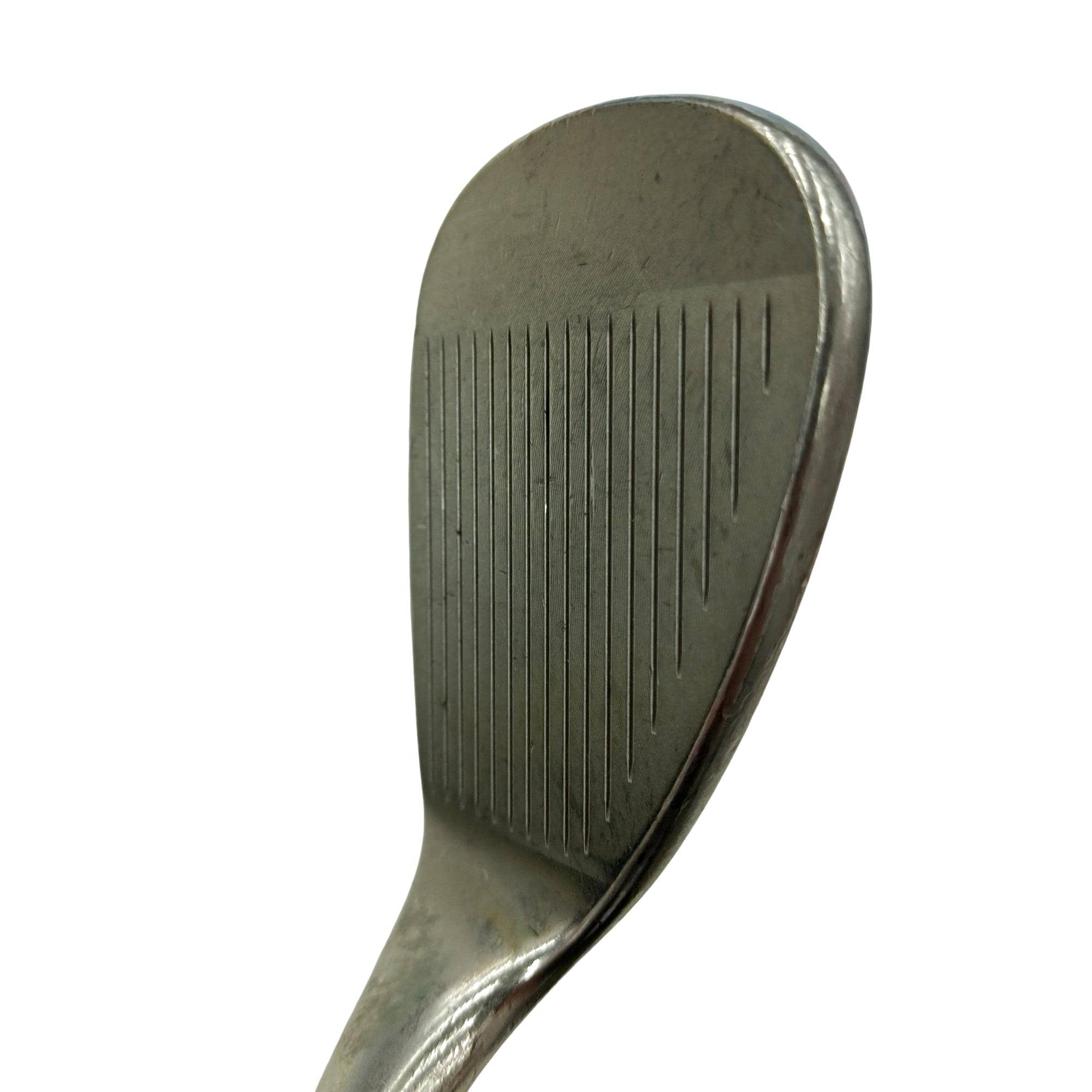 �u�n�j�d�x�@�r�o�h�m�@�l�h�k�k�d�c�@�r�l�S�@�u���b�N�j�b�P���@�T�Q°�^�O�W°