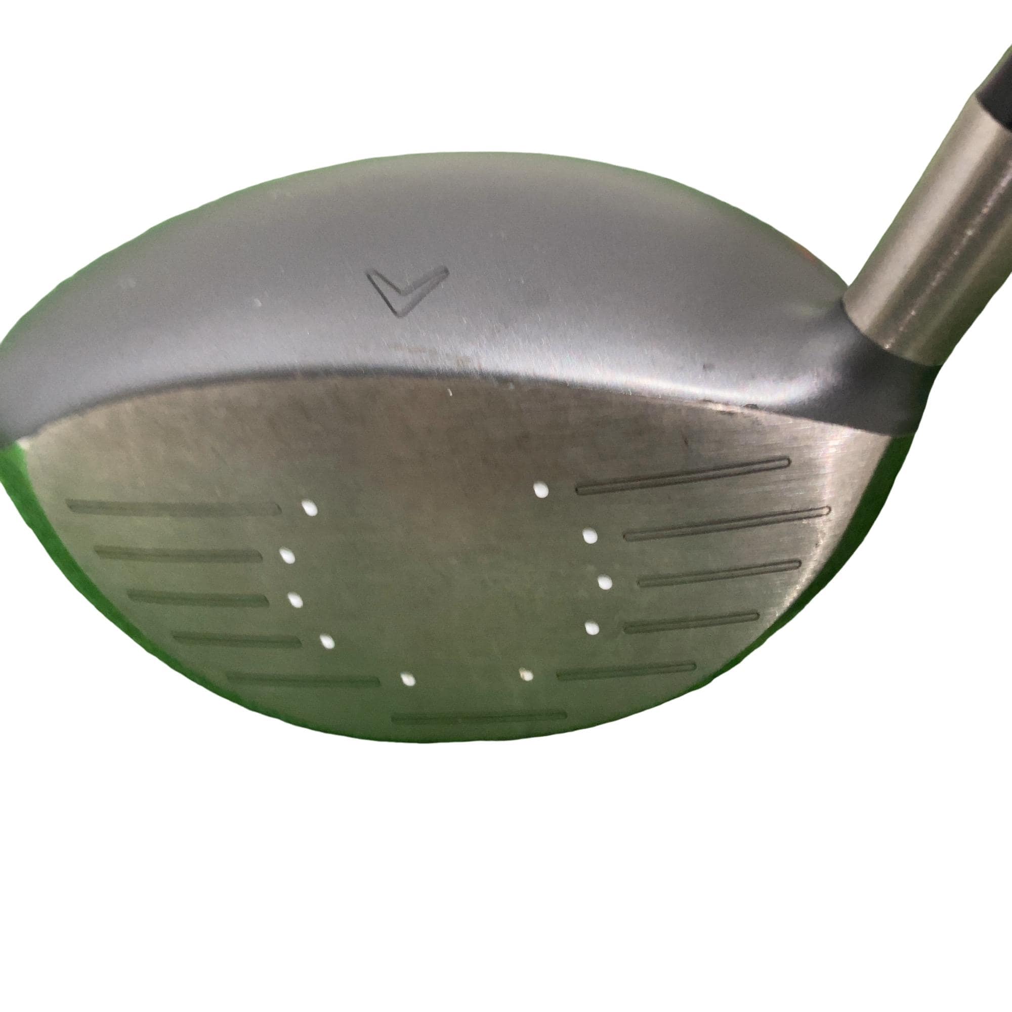 �w�@�g�n�s�@�P�O�D�T°�@�t�r�`