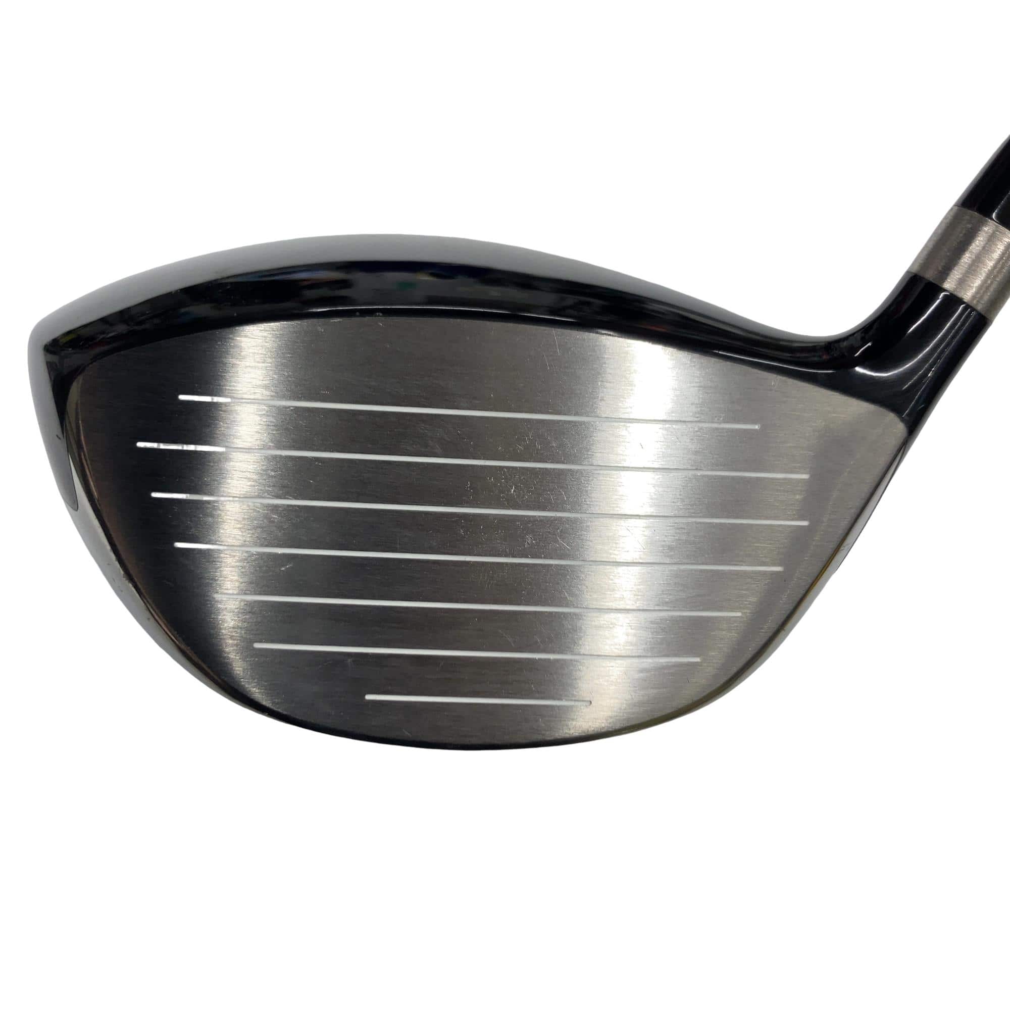 �s�n�t�q�@�v�n�q�k�c�@�s�v�V�Q�V�@�S�T�T�@�P�O�D�T°