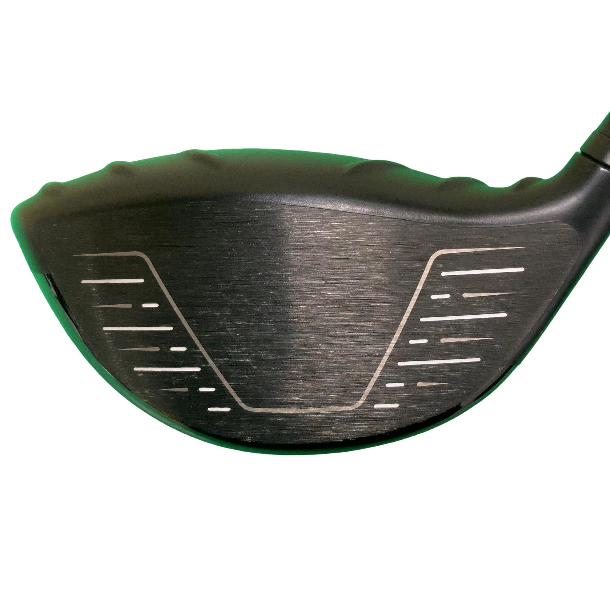 �f�S�Q�T�@�r�e�s�@�P�O�D�T°�i�A�[�R�X�����j