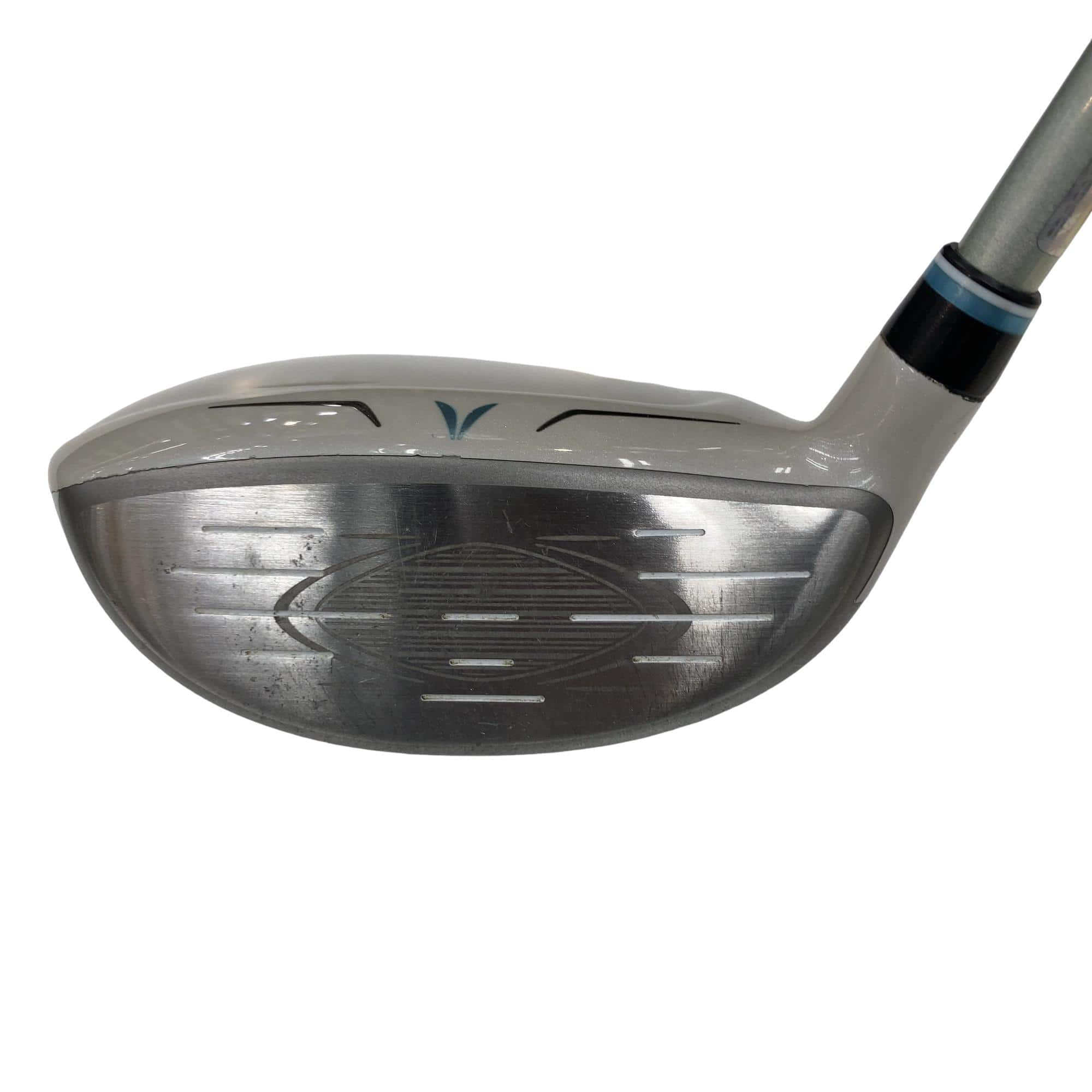 �w�w�h�n�i�Q�O�Q�Q�j�@�z���C�g�@�T�v�@���f�B�[�X